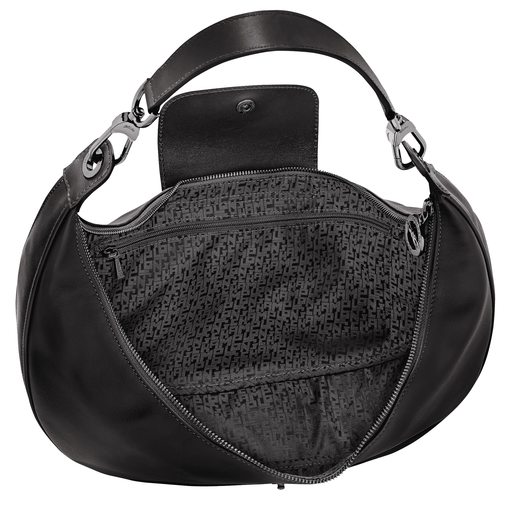 Le Pliage Xtra L Shoulder bag