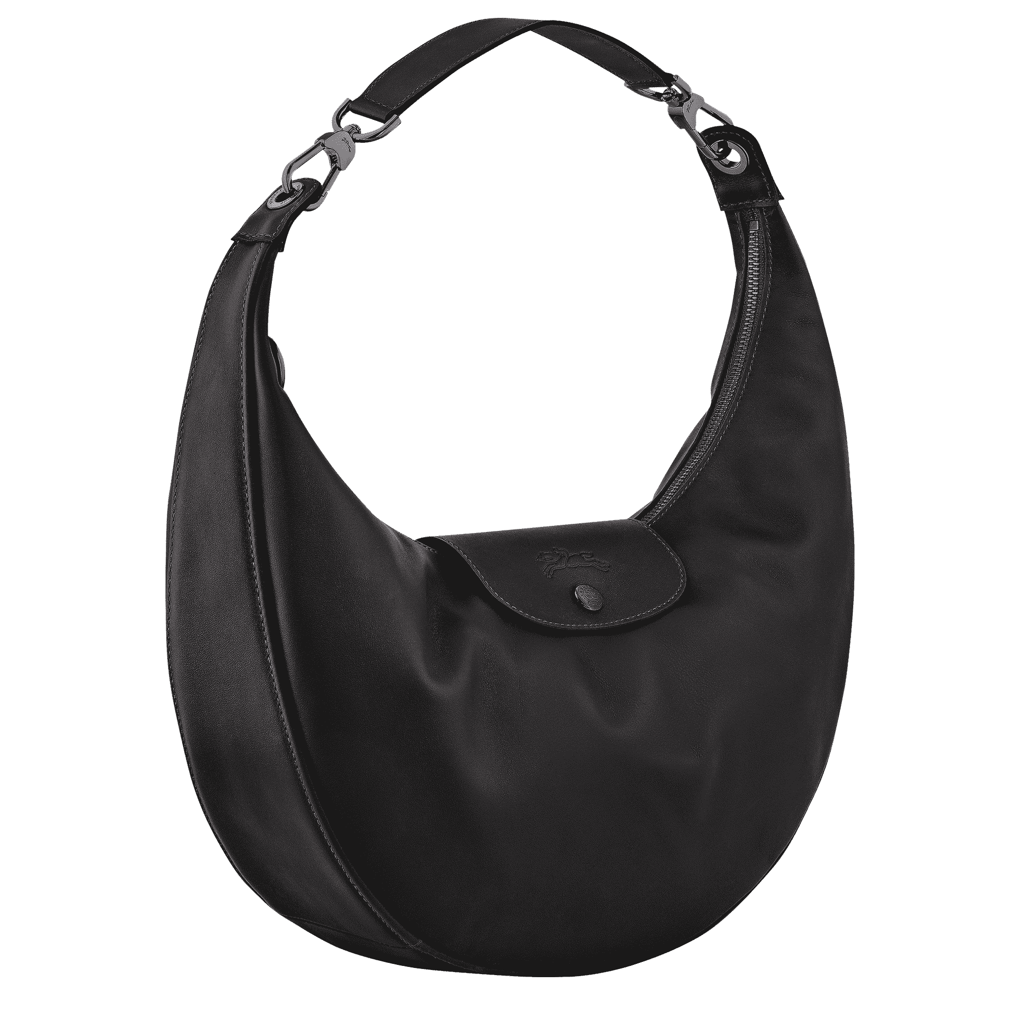 Le Pliage Xtra L Shoulder bag