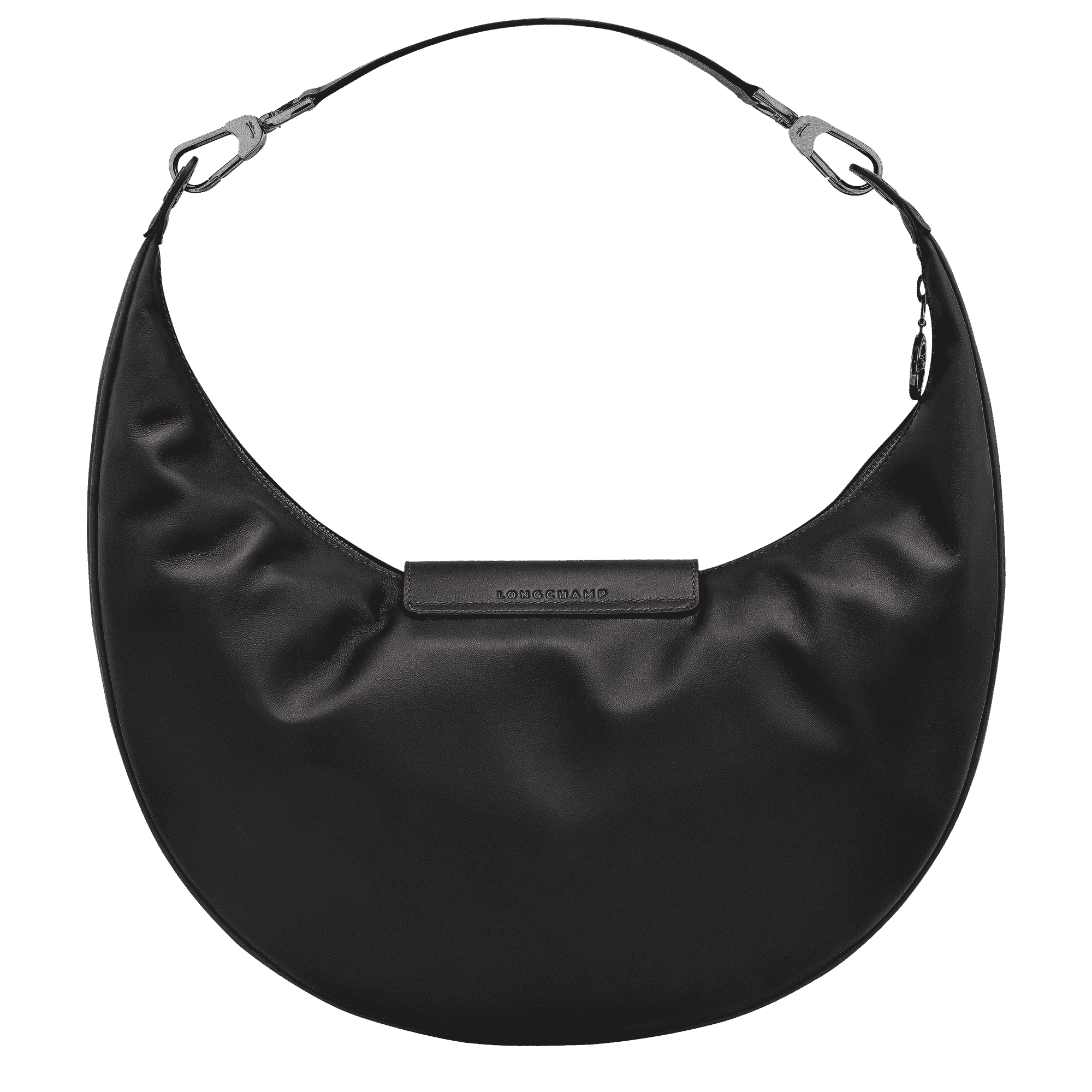 Le Pliage Xtra L Shoulder bag