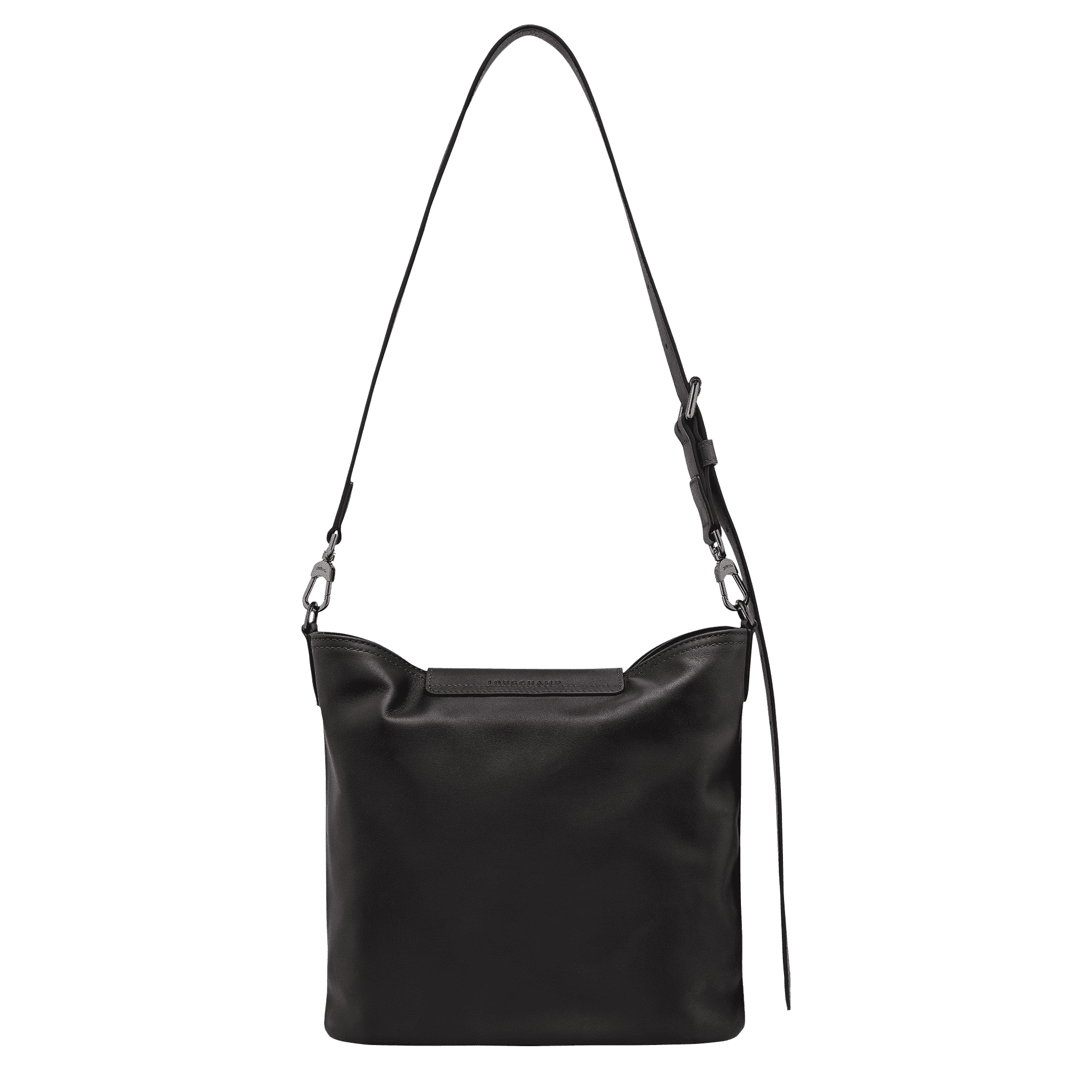 Le Pliage Xtra M Shoulder bag