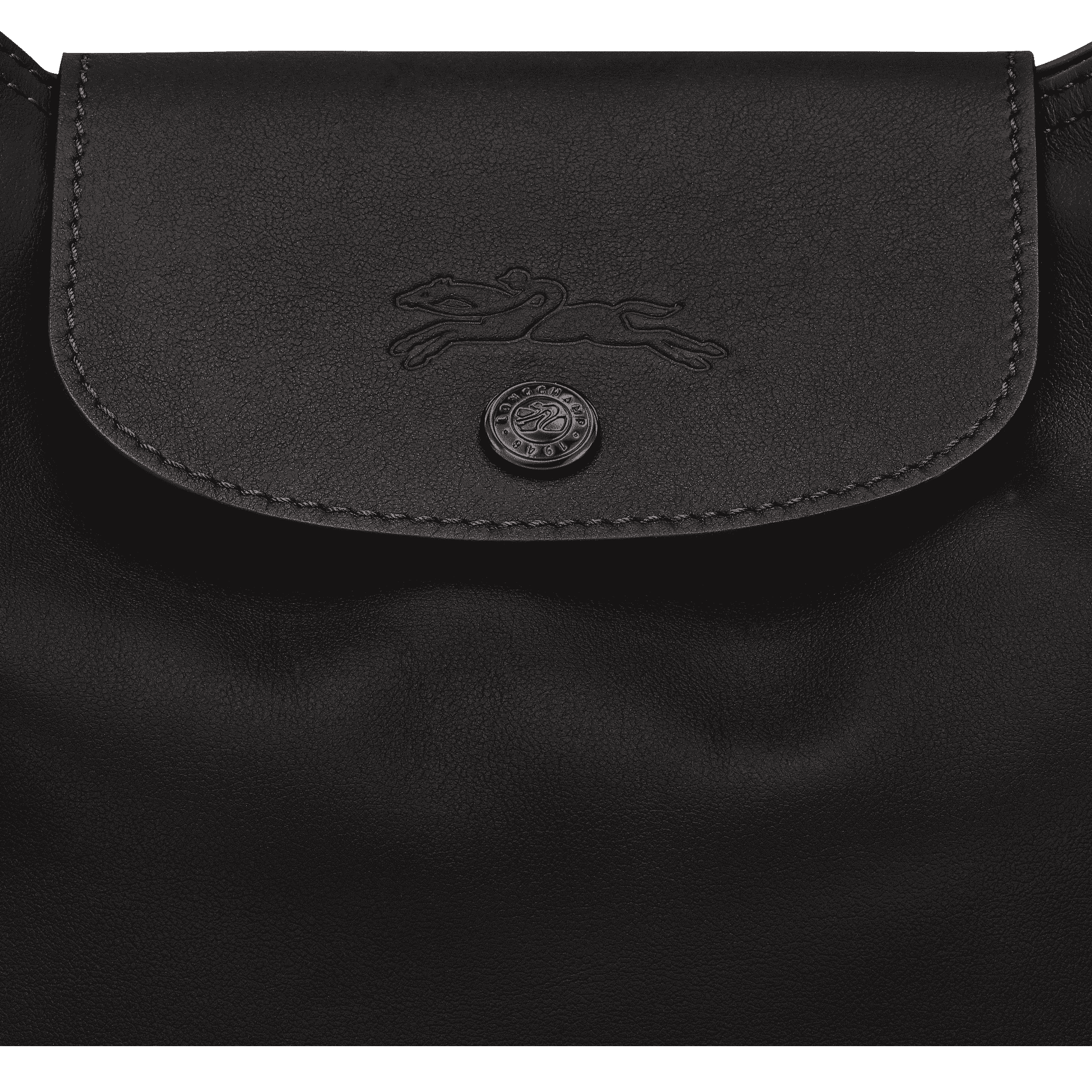 Le Pliage Xtra M Shoulder bag