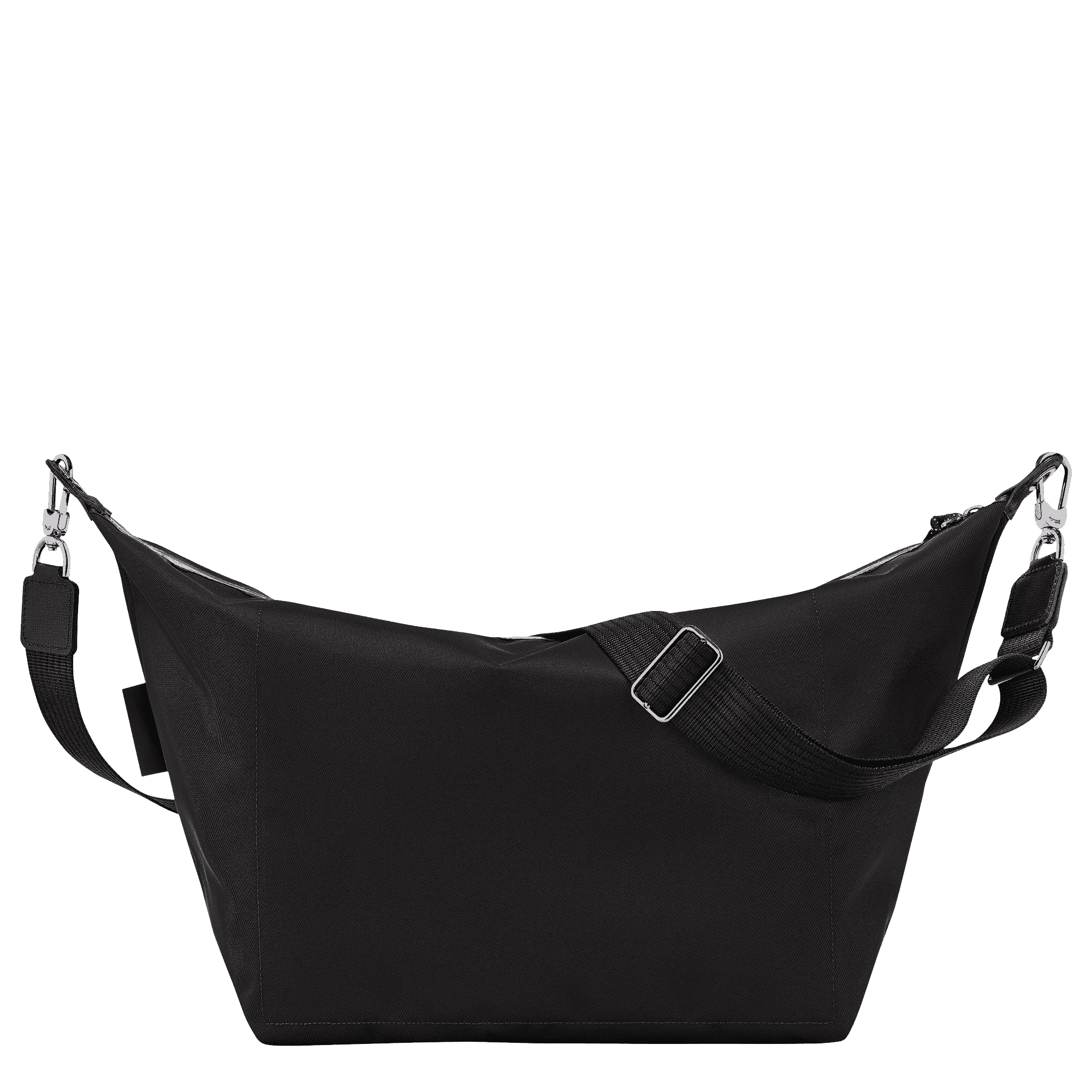 Le Pliage Energy M Crossbody bag
