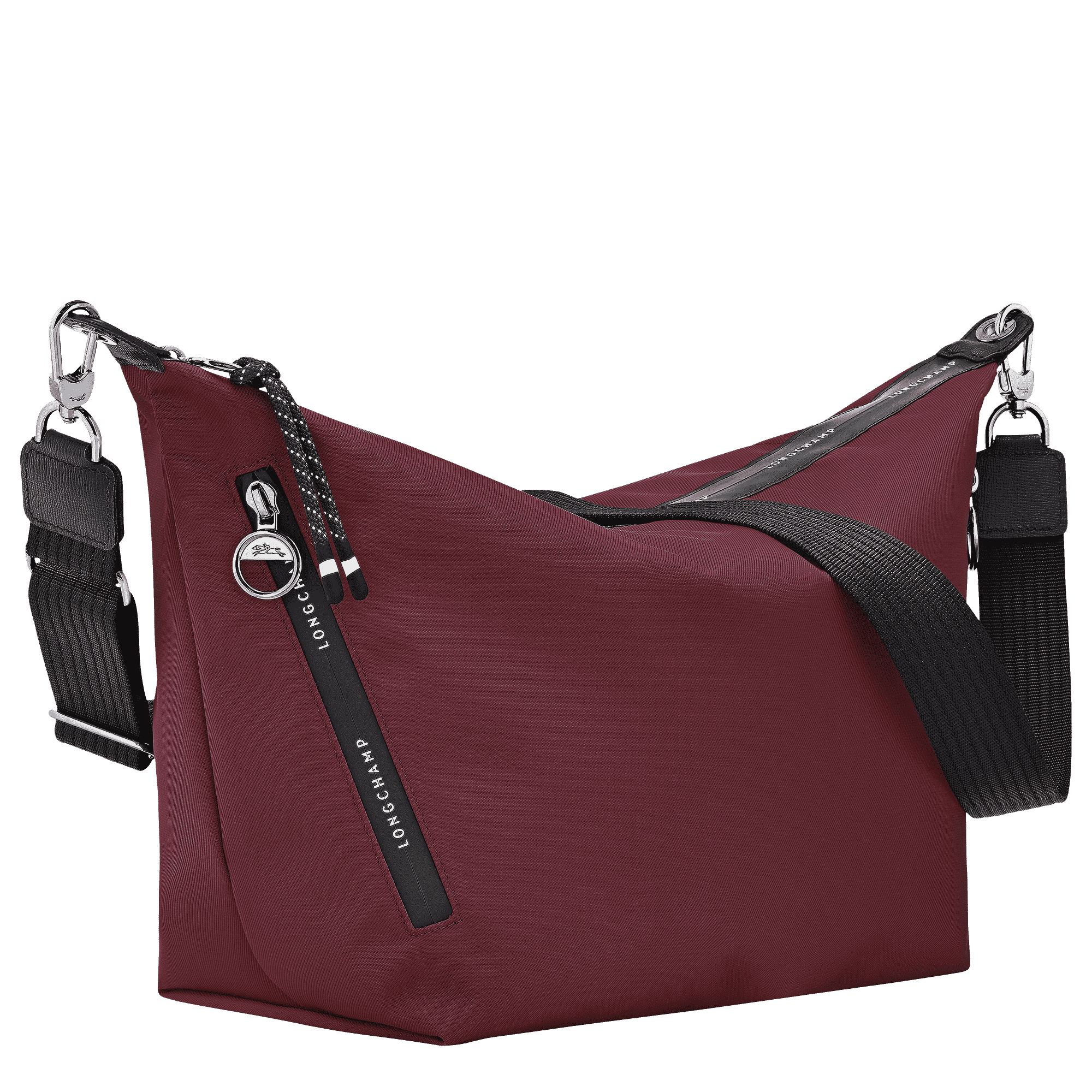 Le Pliage Energy M Crossbody bag