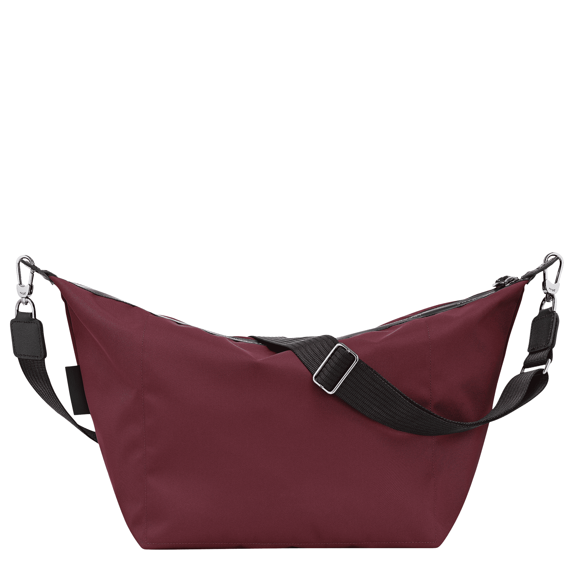 Le Pliage Energy M Crossbody bag