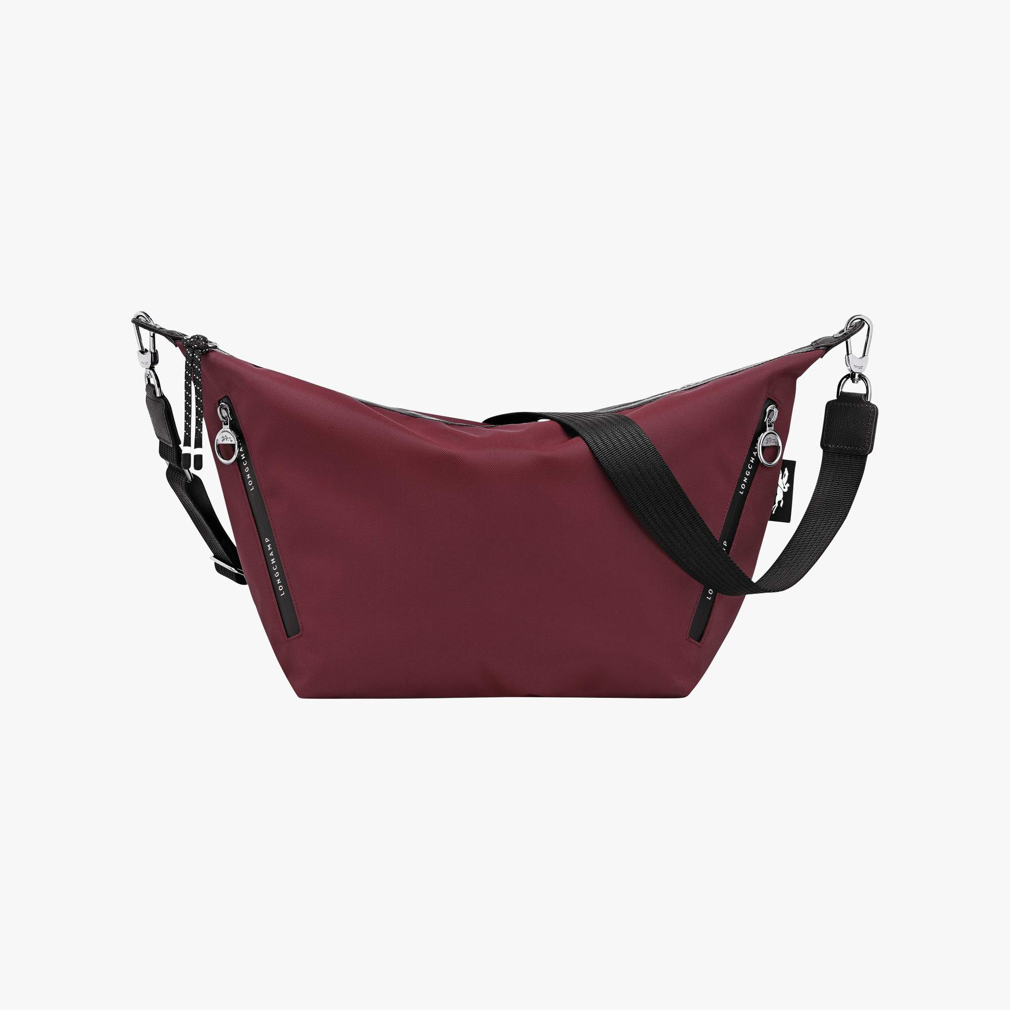Le Pliage Energy M Crossbody bag