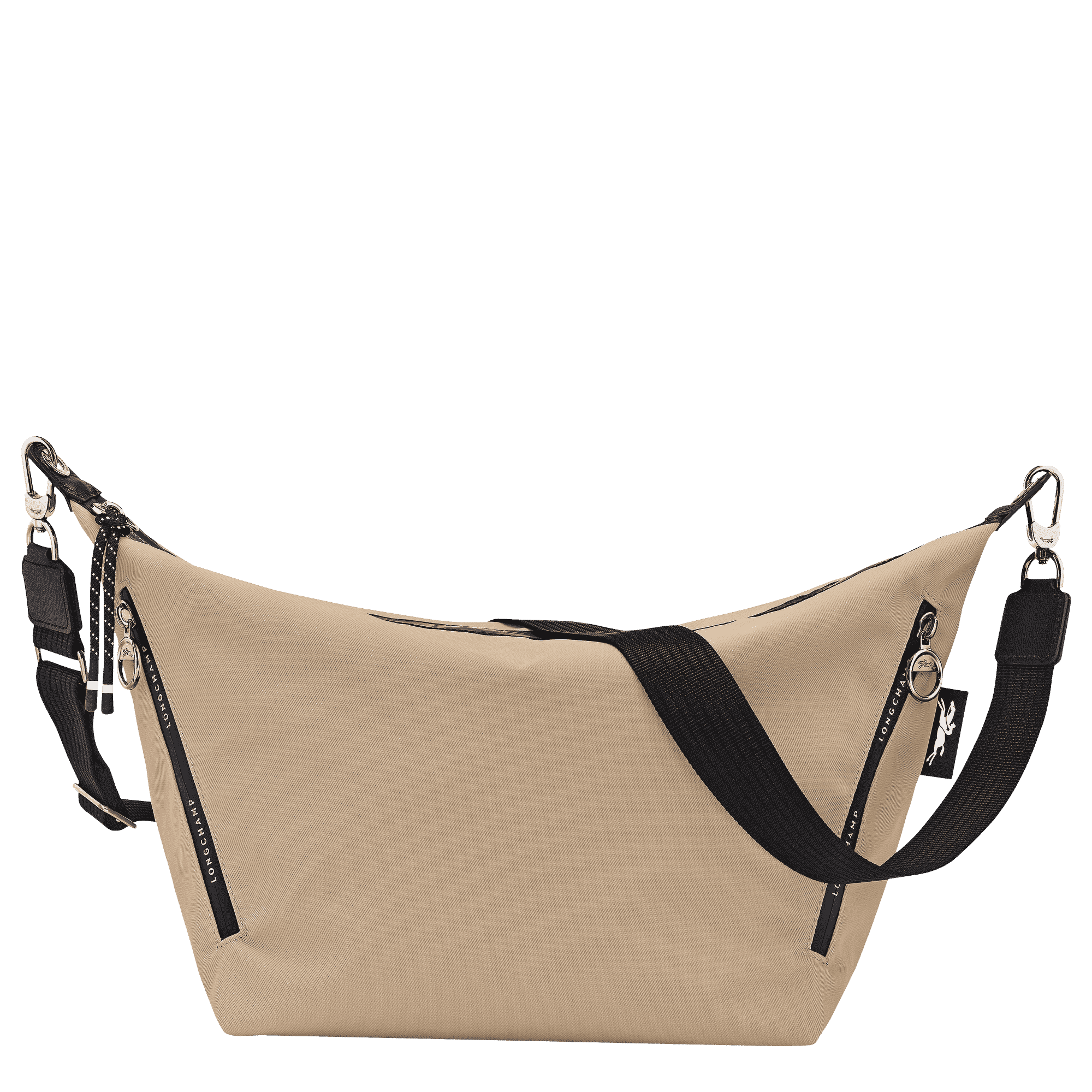 Le Pliage Energy M Crossbody bag