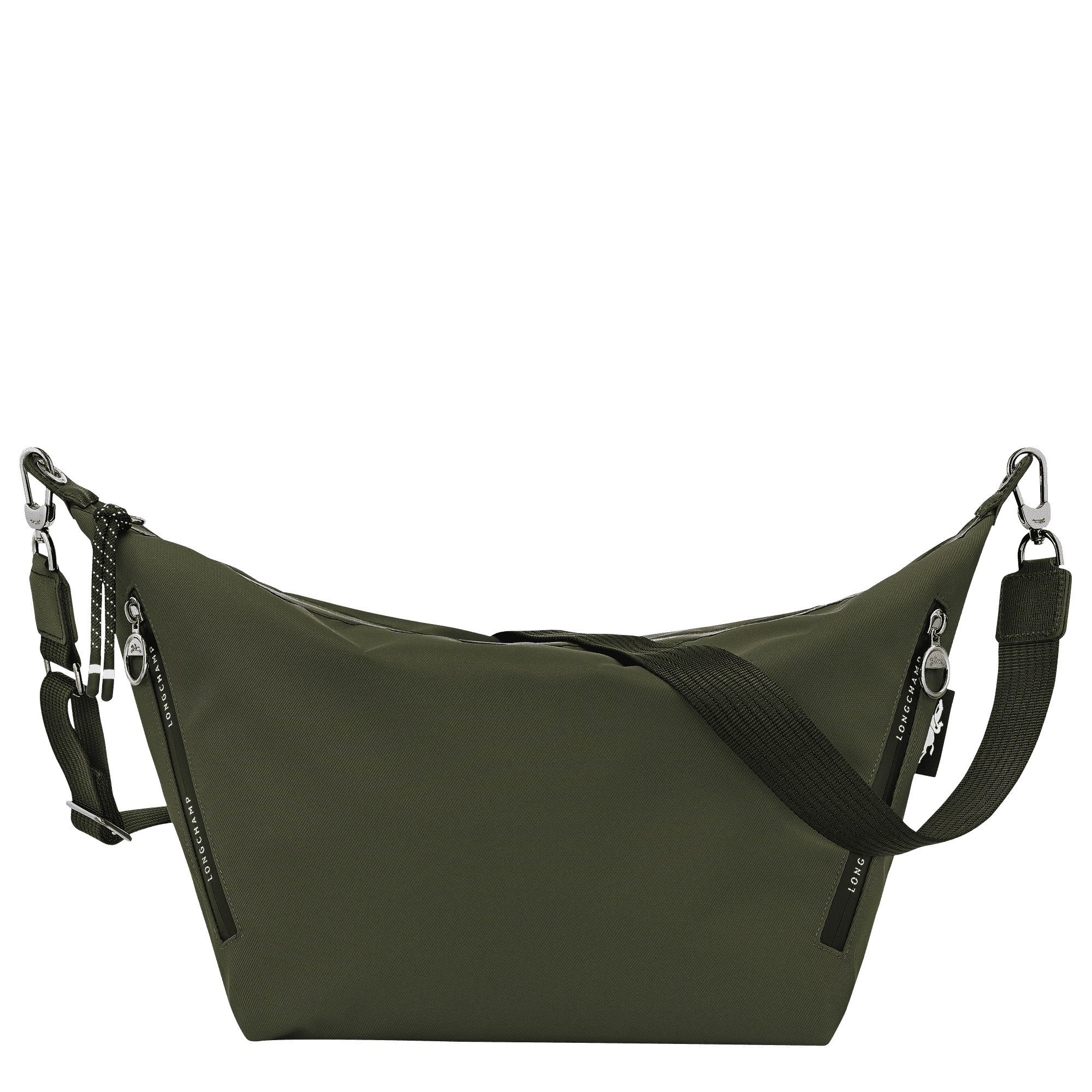 Le Pliage Energy M Crossbody bag