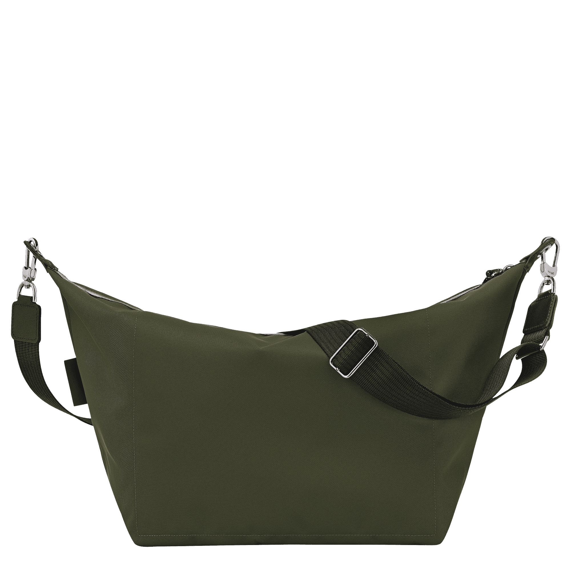 Le Pliage Energy M Crossbody bag