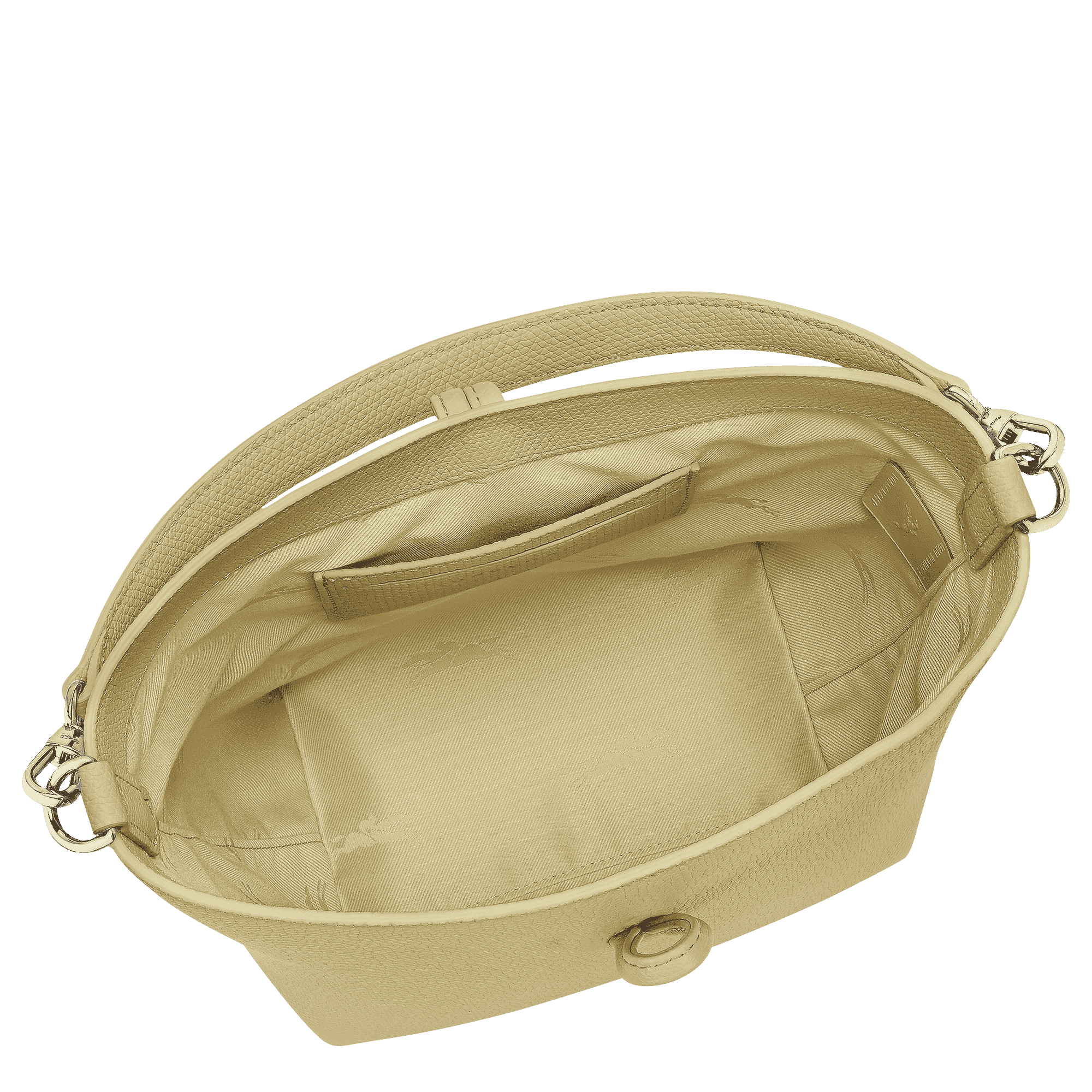 Le Roseau XS Bucket bag