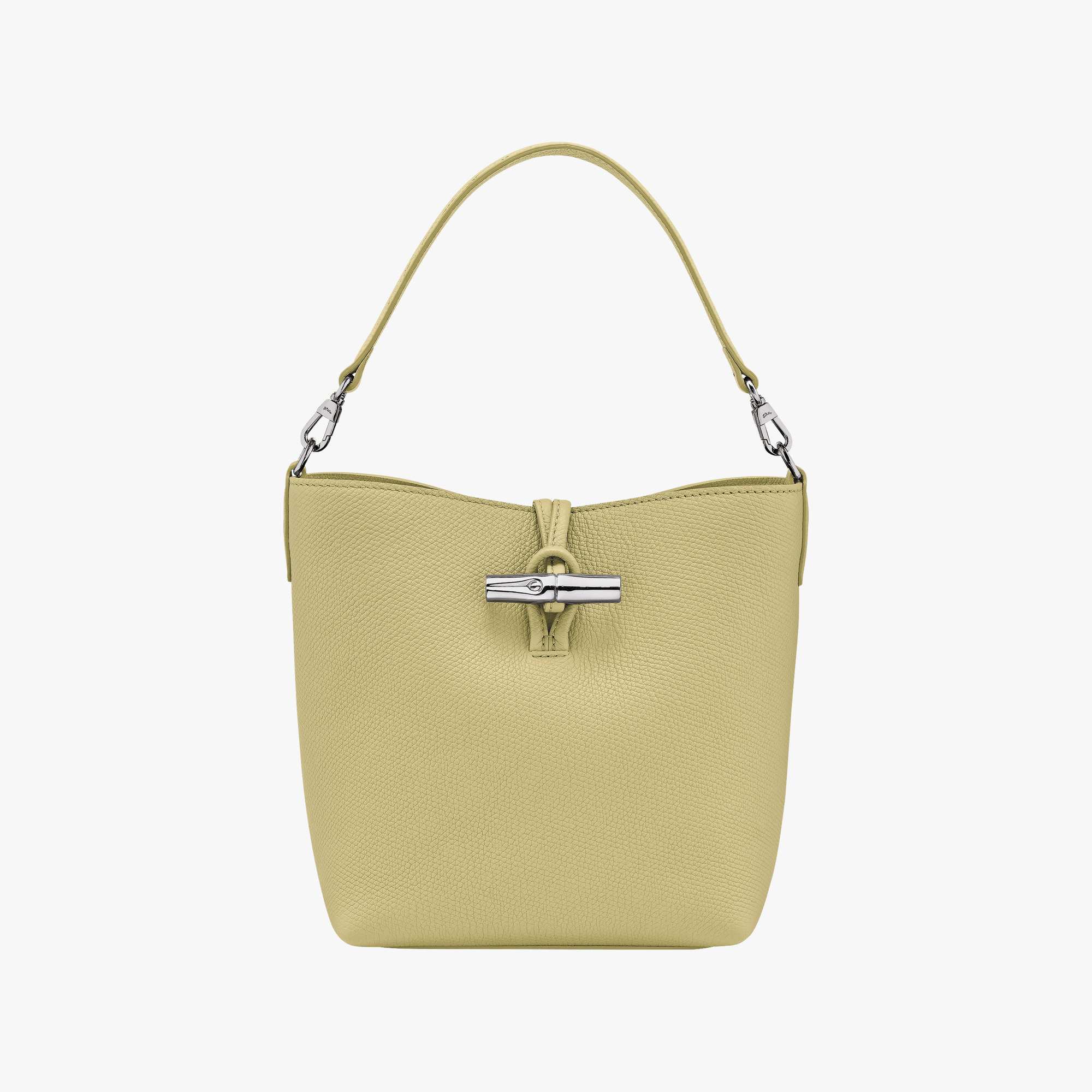 Le Roseau XS Bucket bag