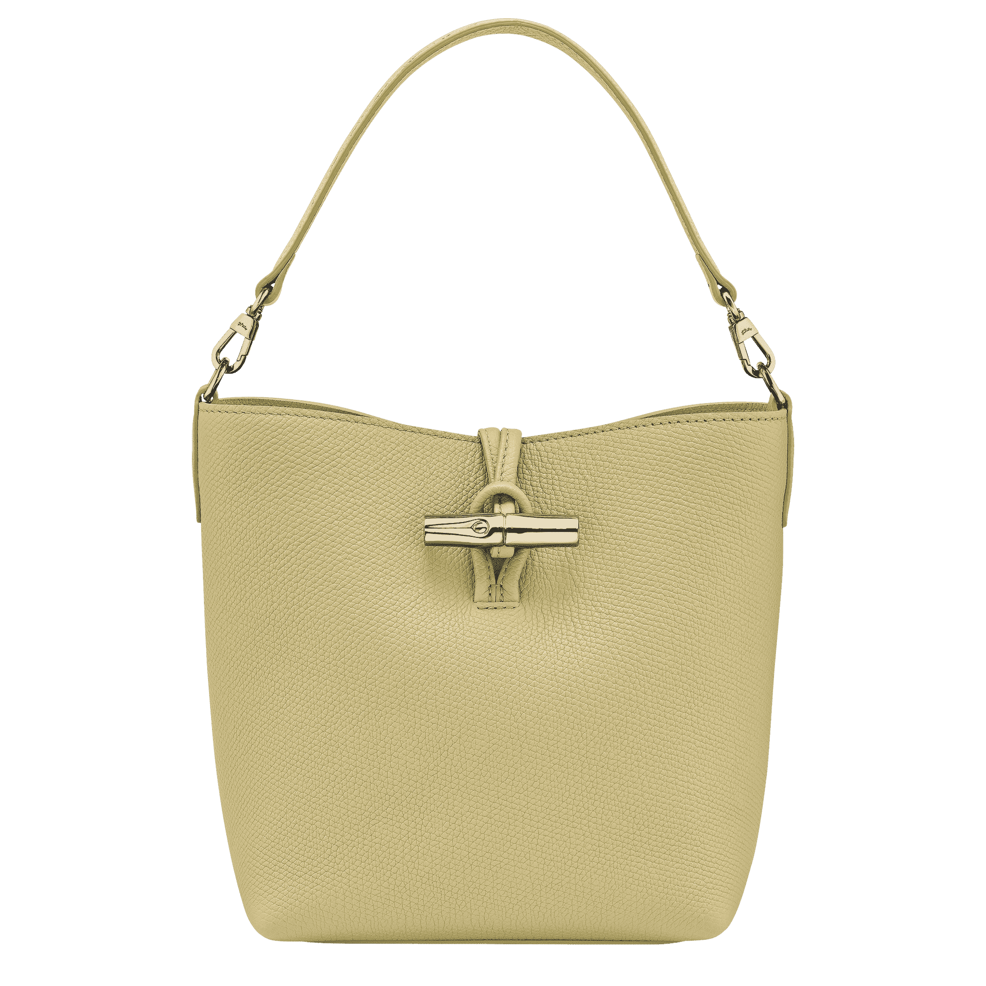 Le Roseau XS Bucket bag