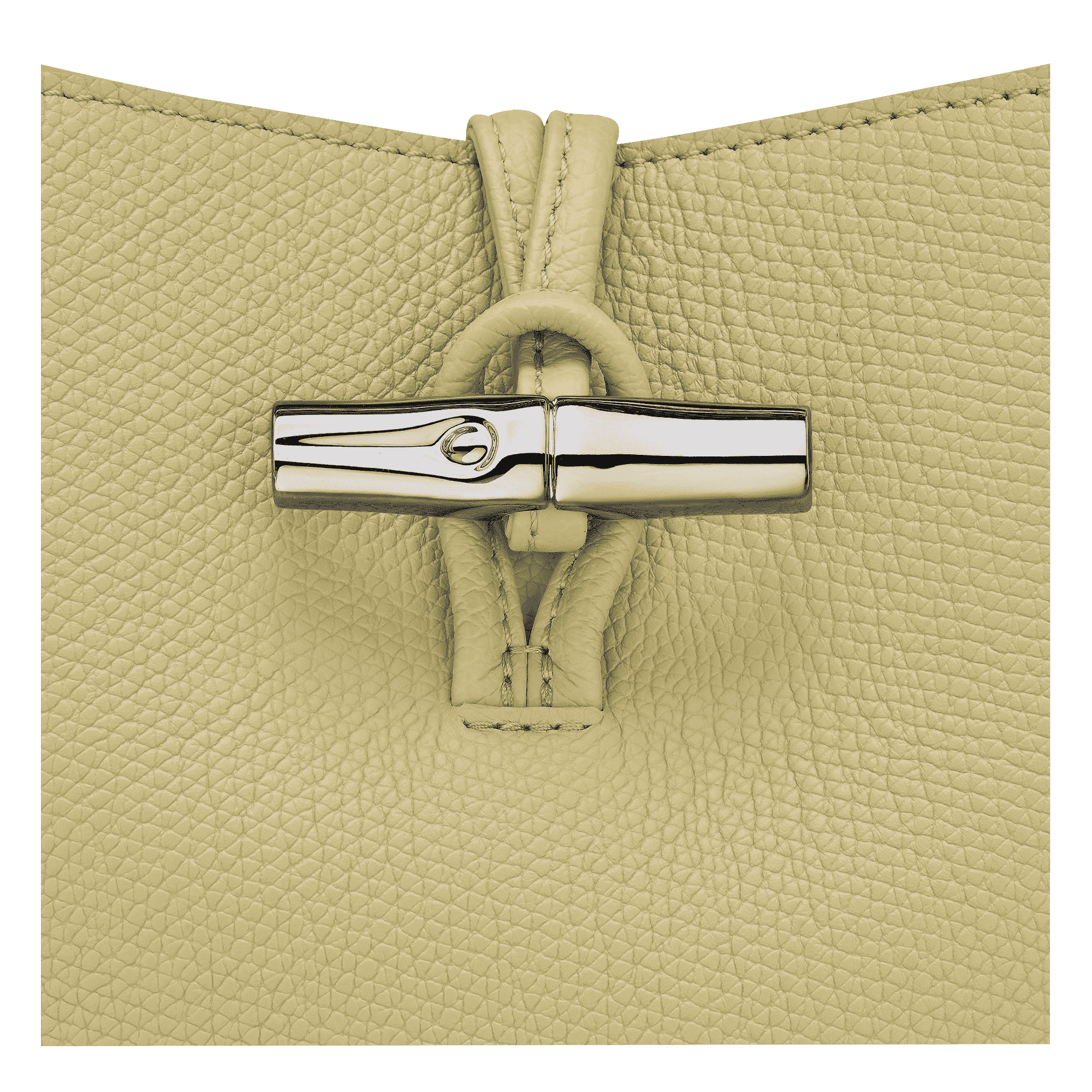 Le Roseau XS Bucket bag