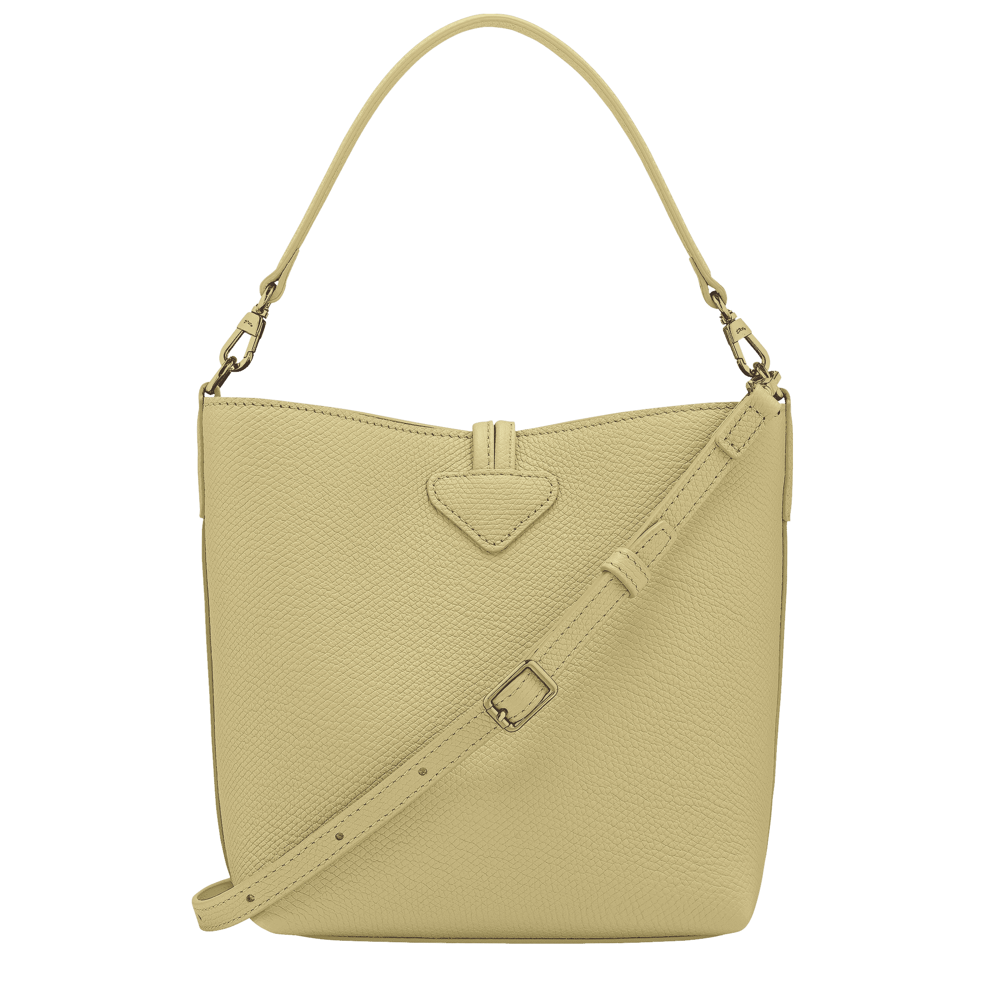 Le Roseau XS Bucket bag