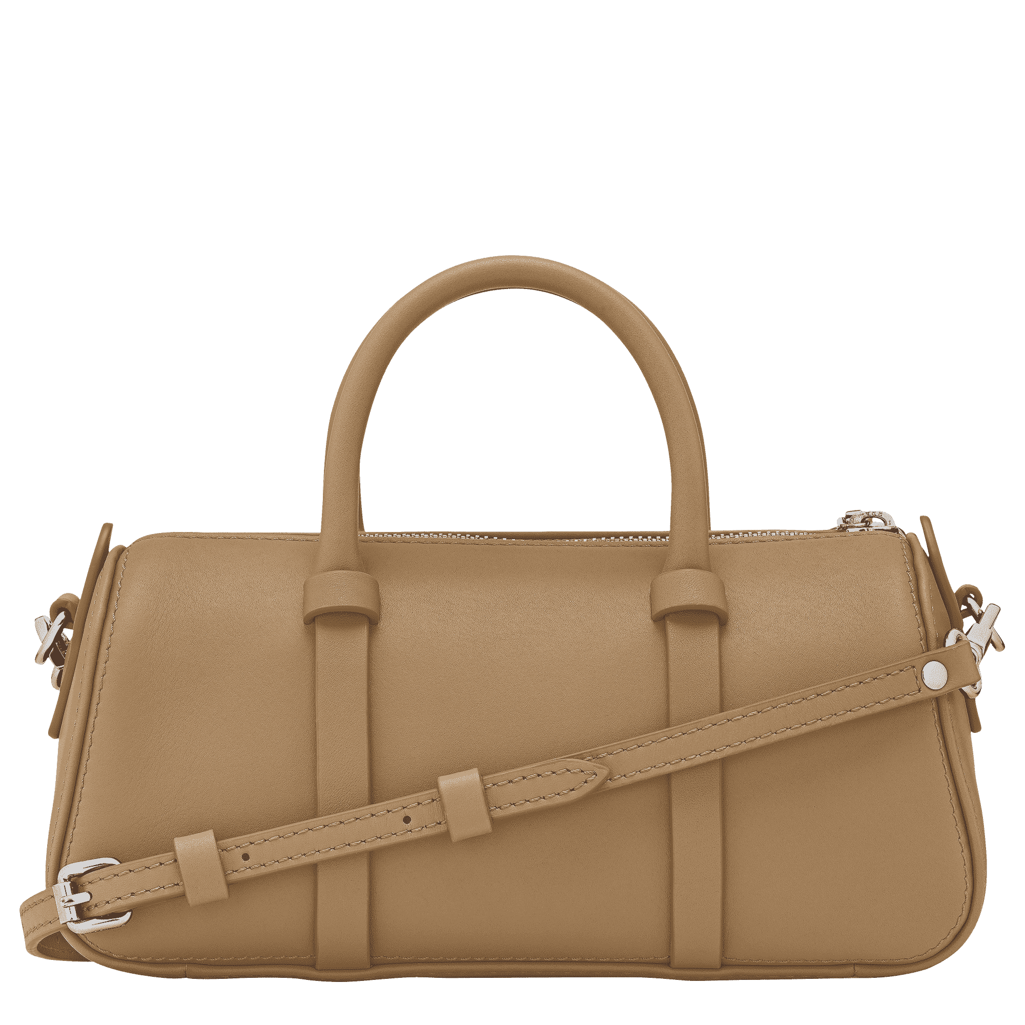 Daylong S Handbag