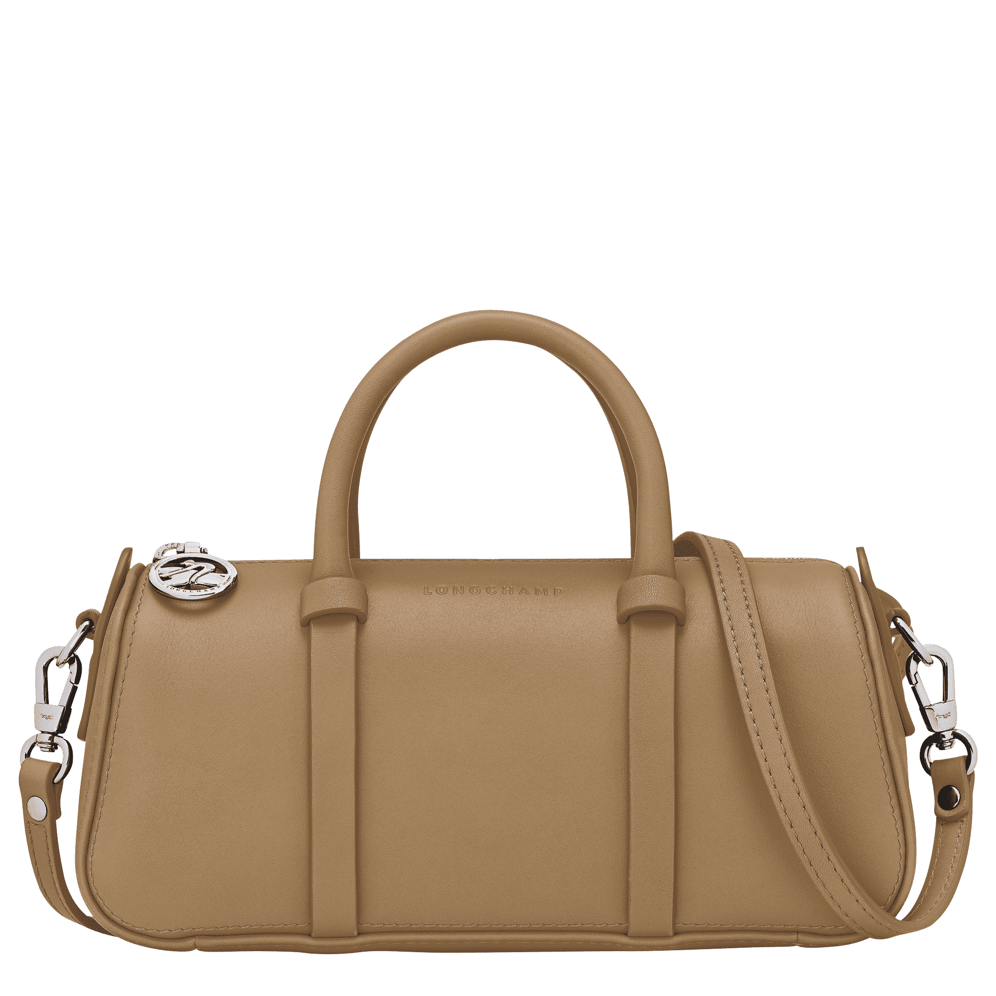 Daylong S Handbag