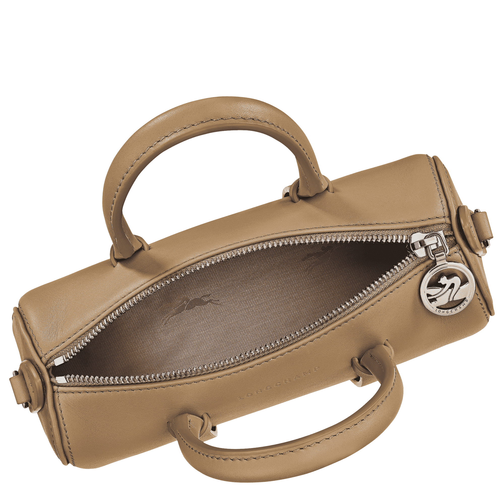 Daylong S Handbag
