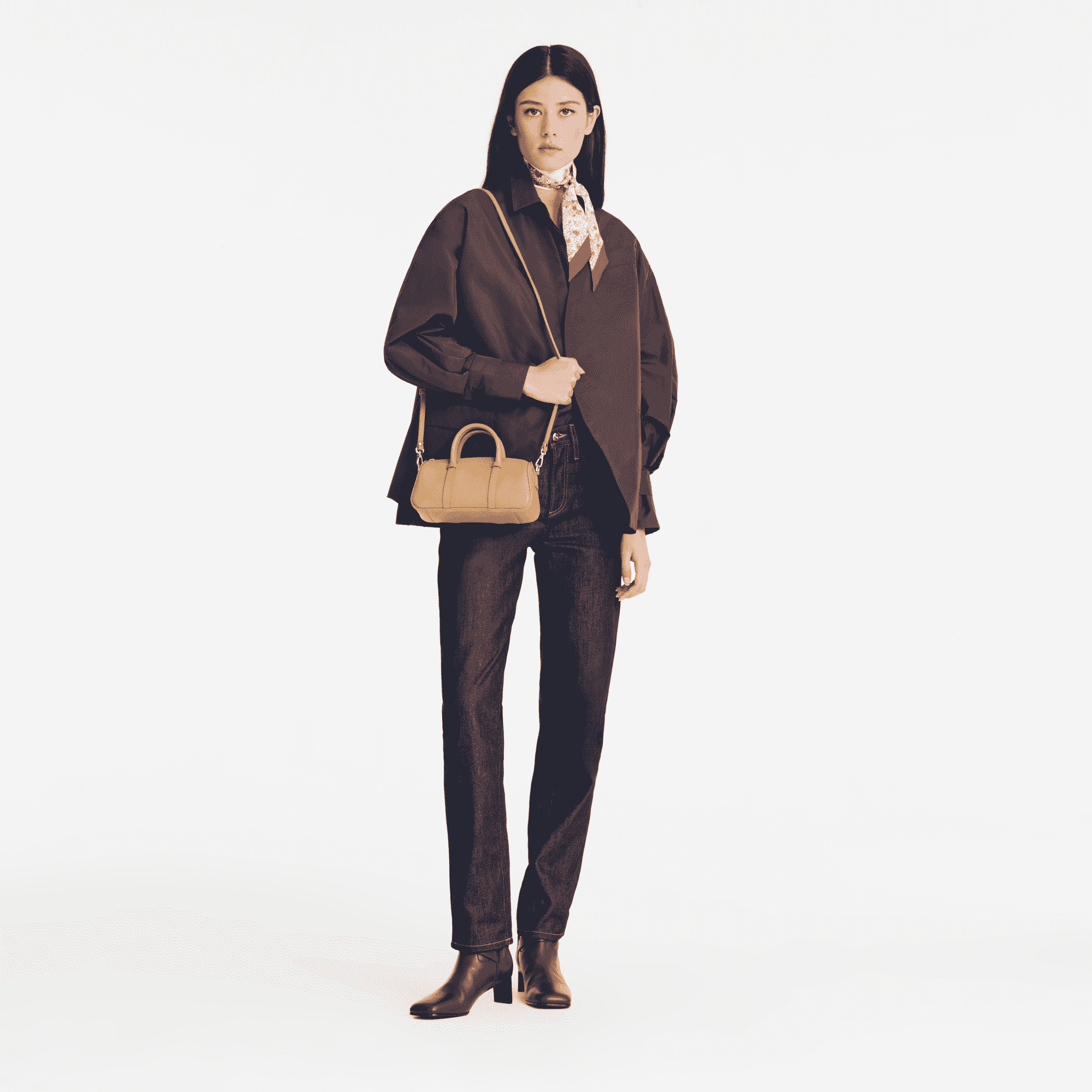 Daylong S Handbag