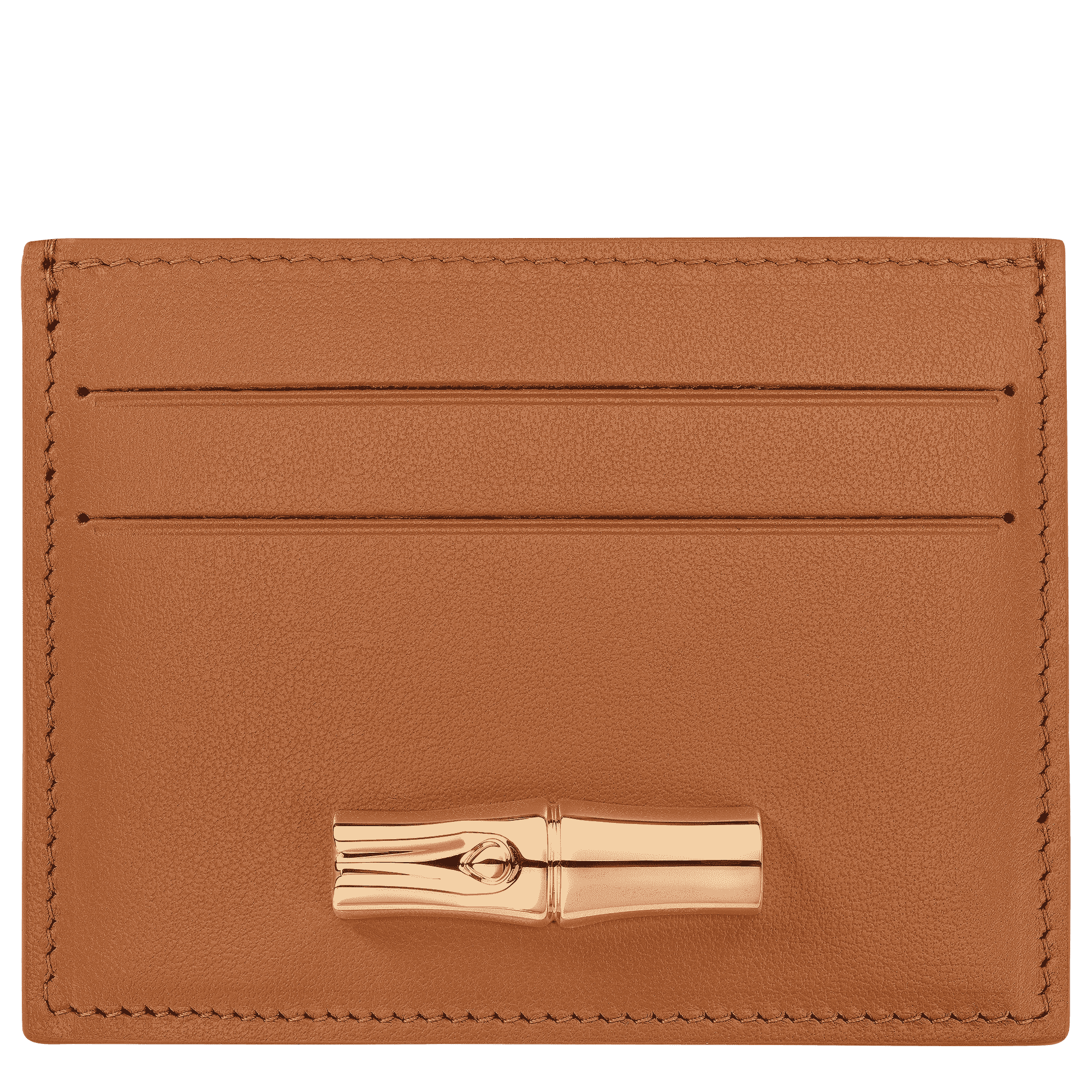 Le Roseau Card holder