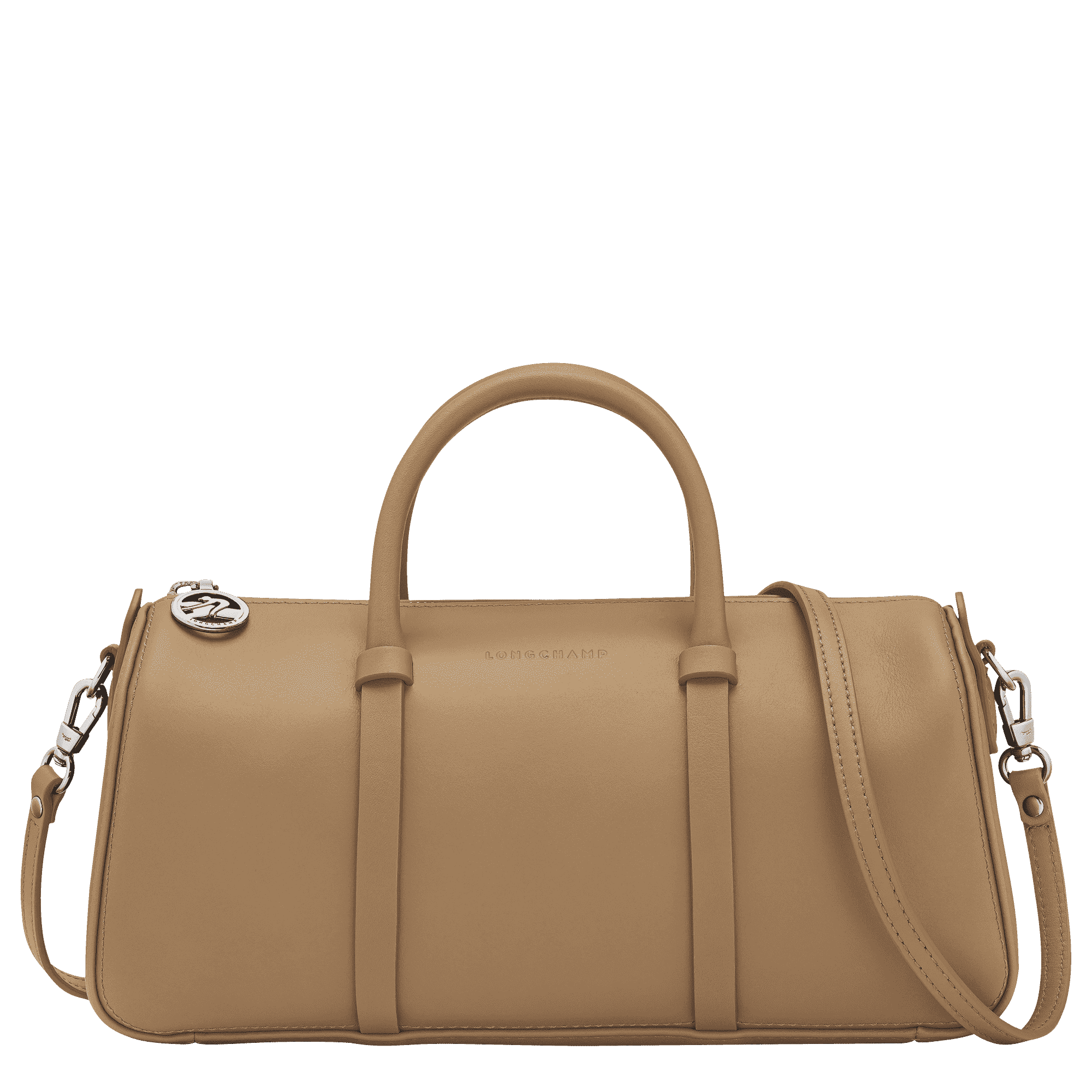 Daylong M Handbag