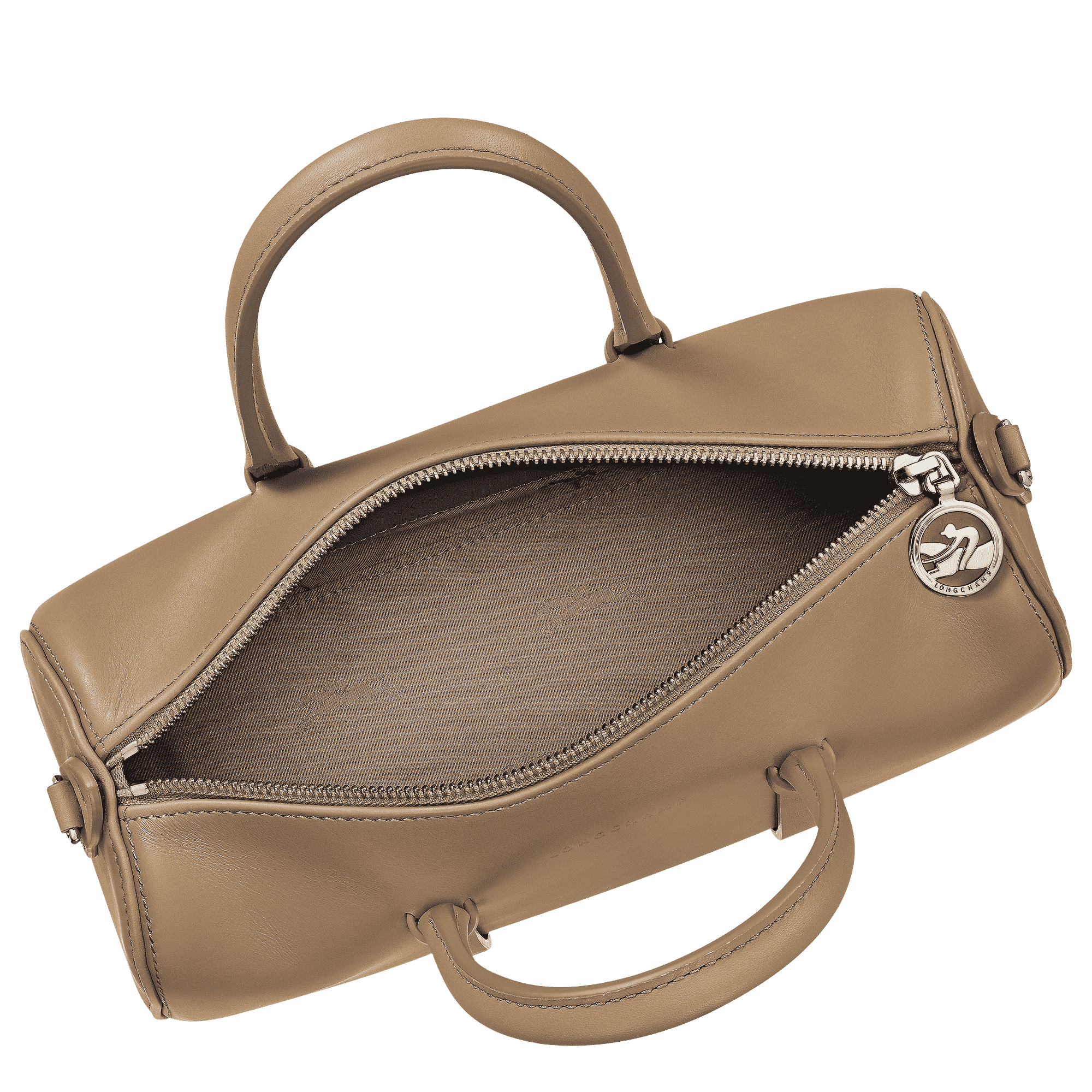 Daylong M Handbag