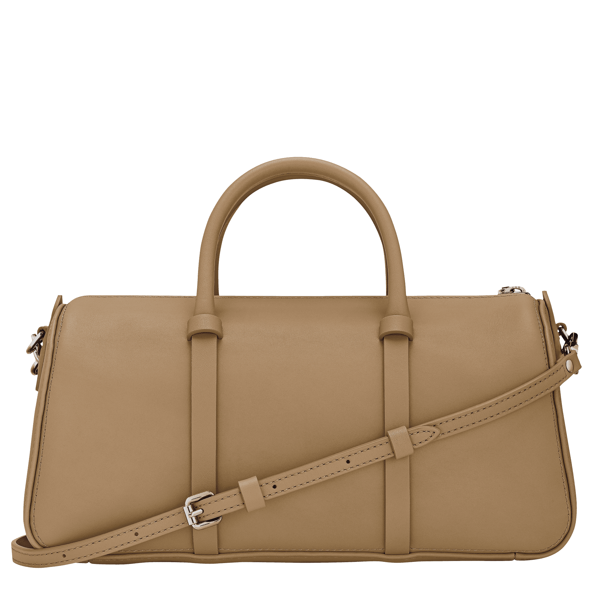 Daylong M Handbag