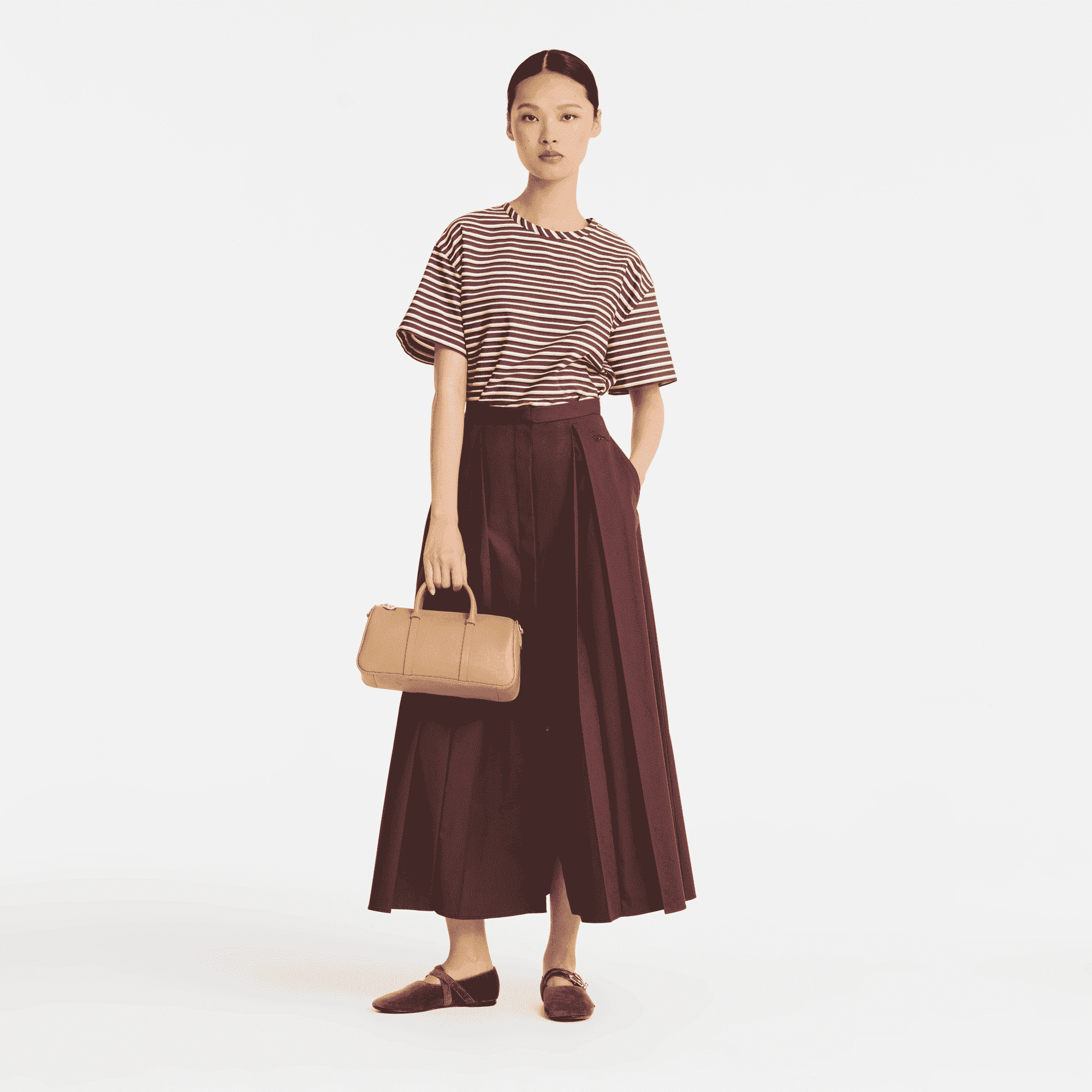Daylong M Handbag
