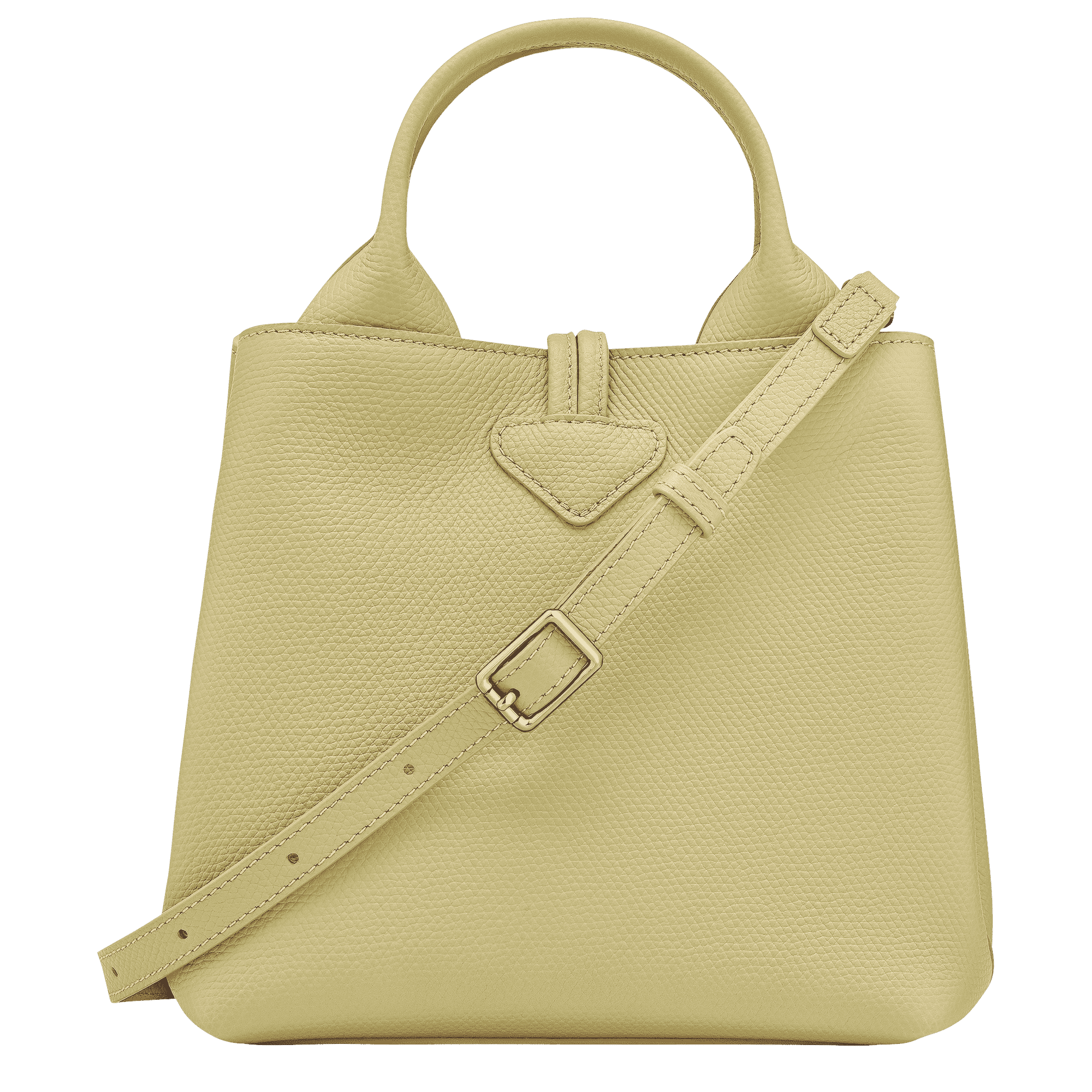 Le Roseau S Handbag