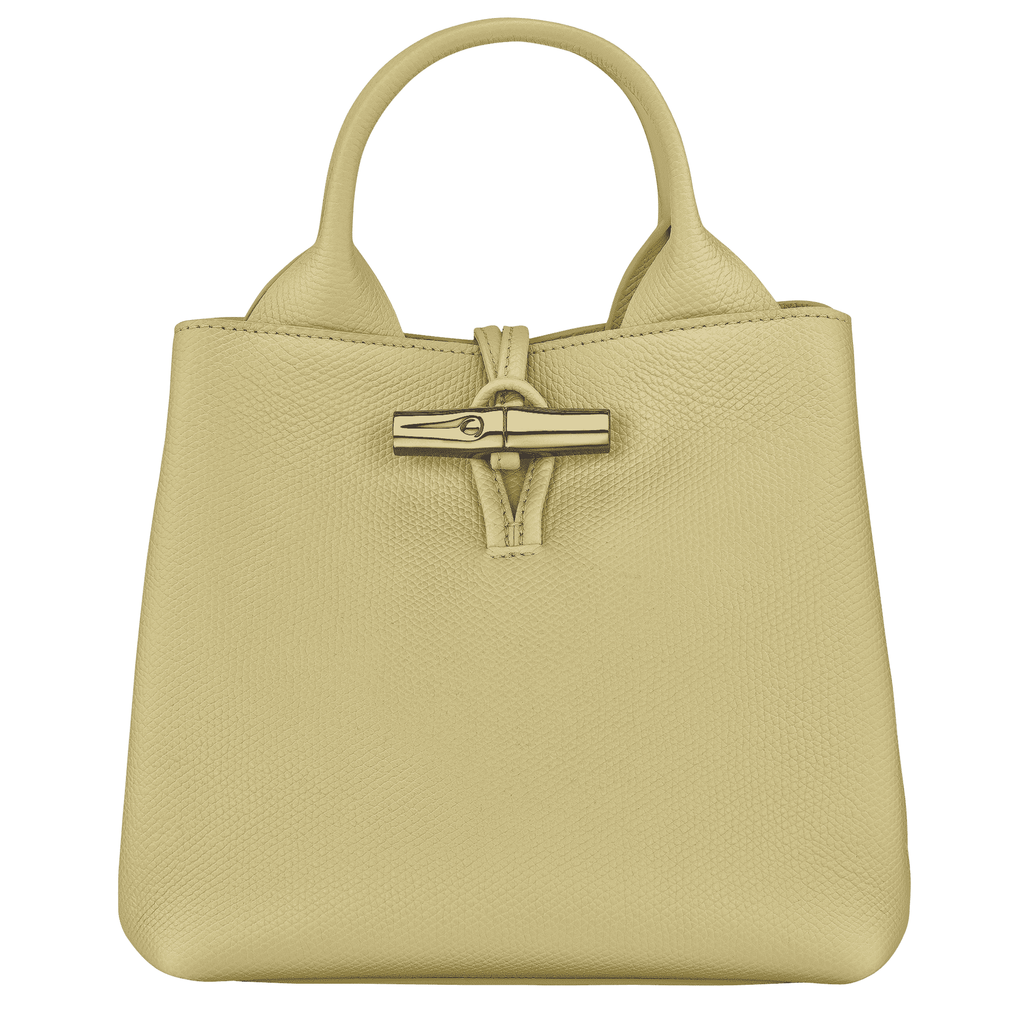 Le Roseau S Handbag