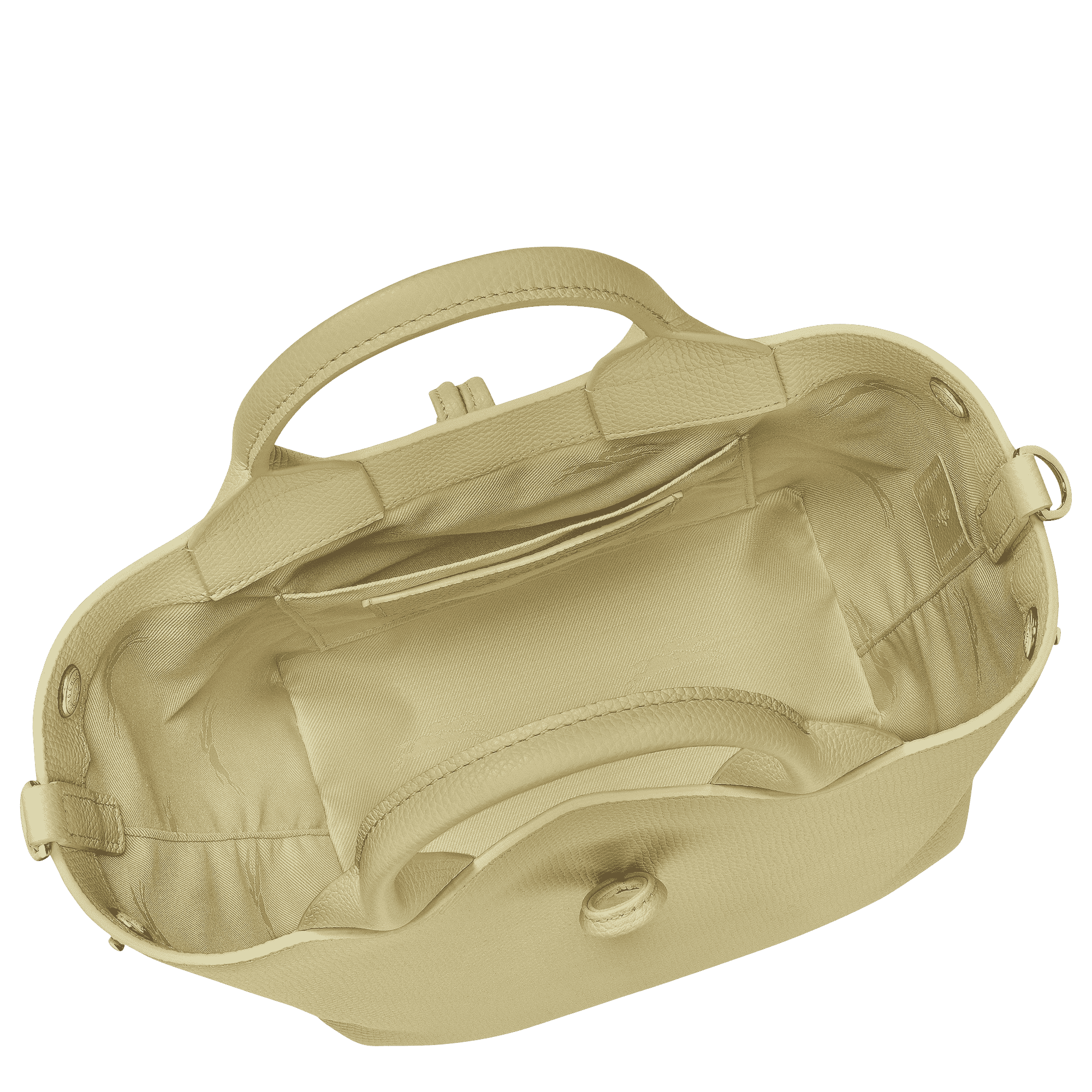 Le Roseau S Handbag
