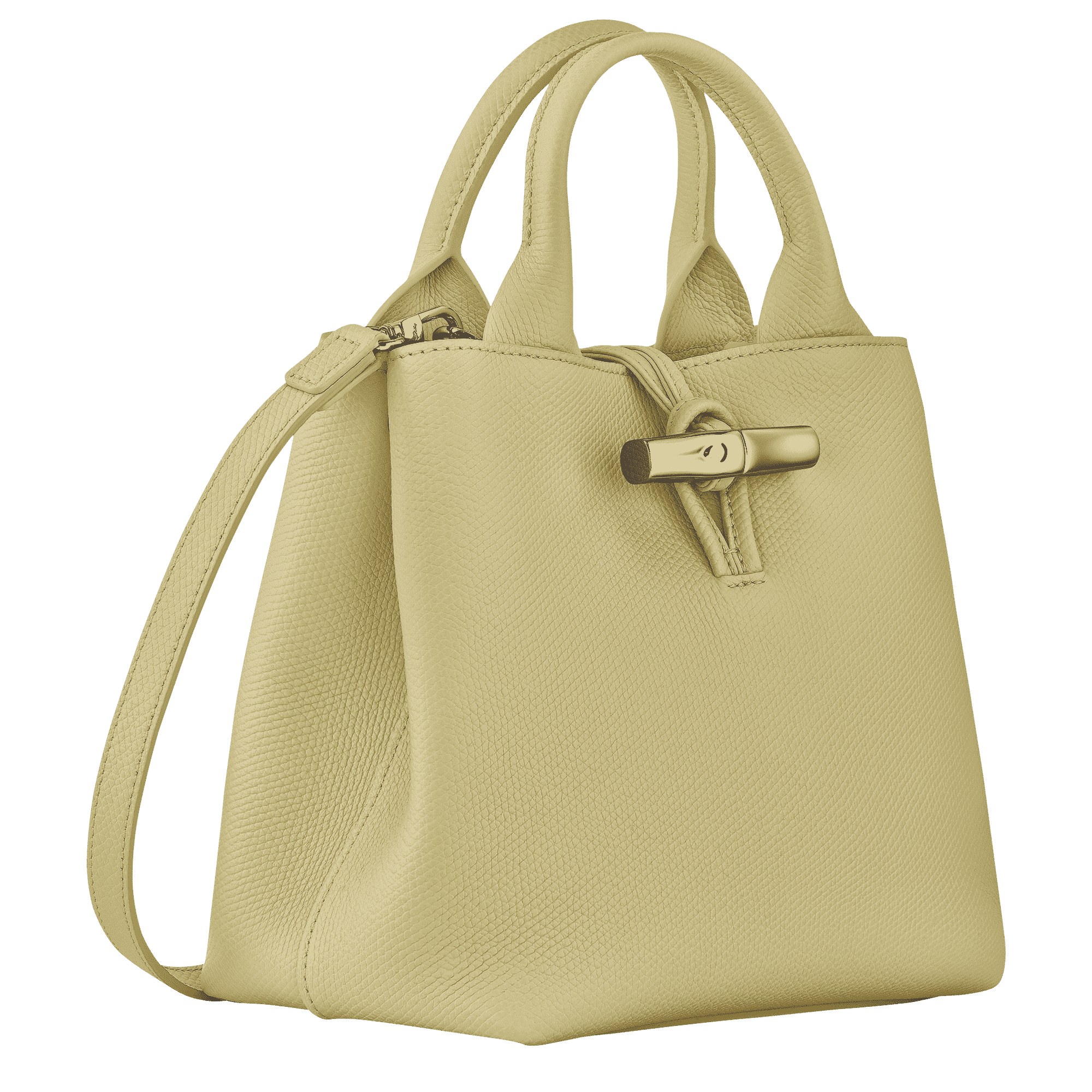 Le Roseau S Handbag
