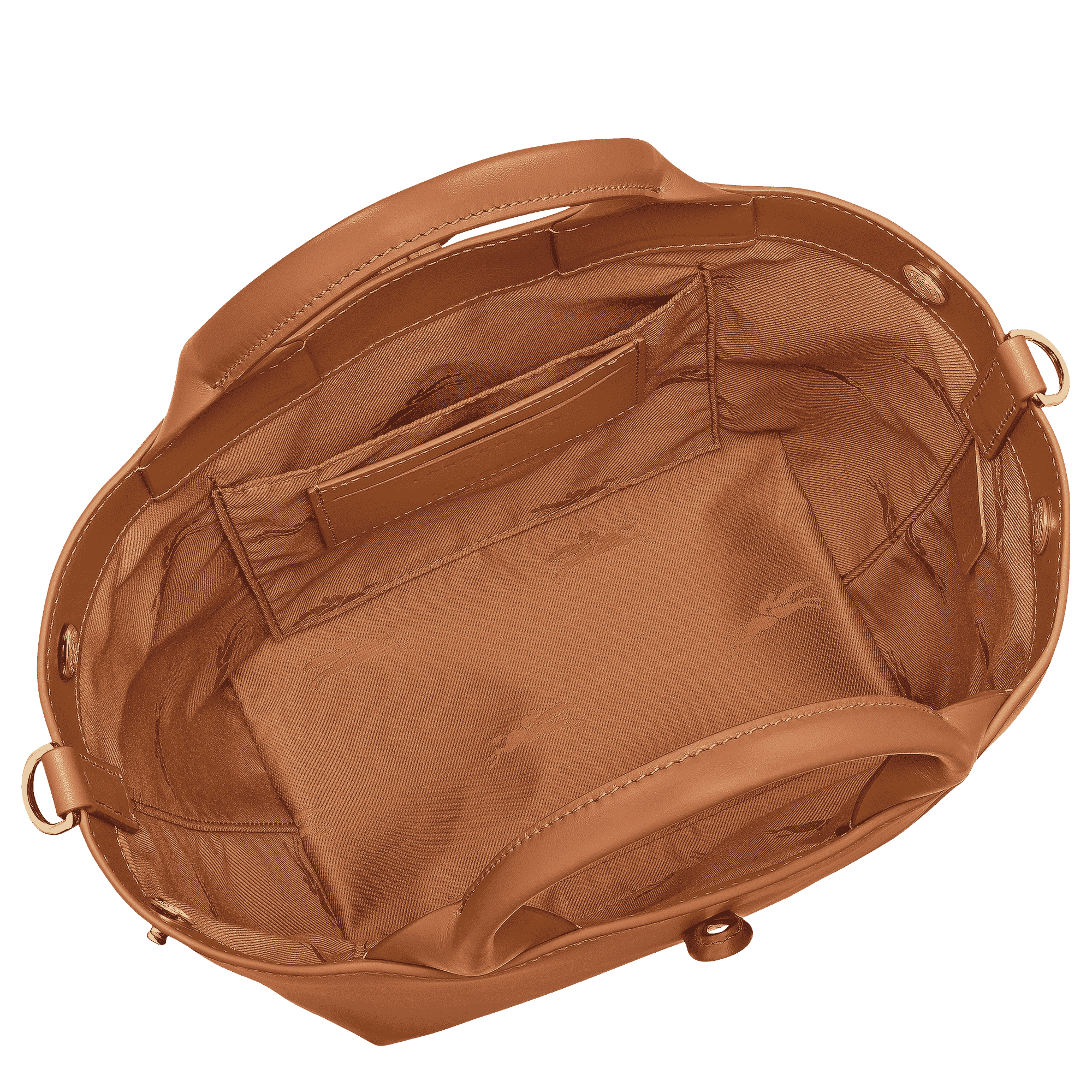 Le Roseau S Handbag