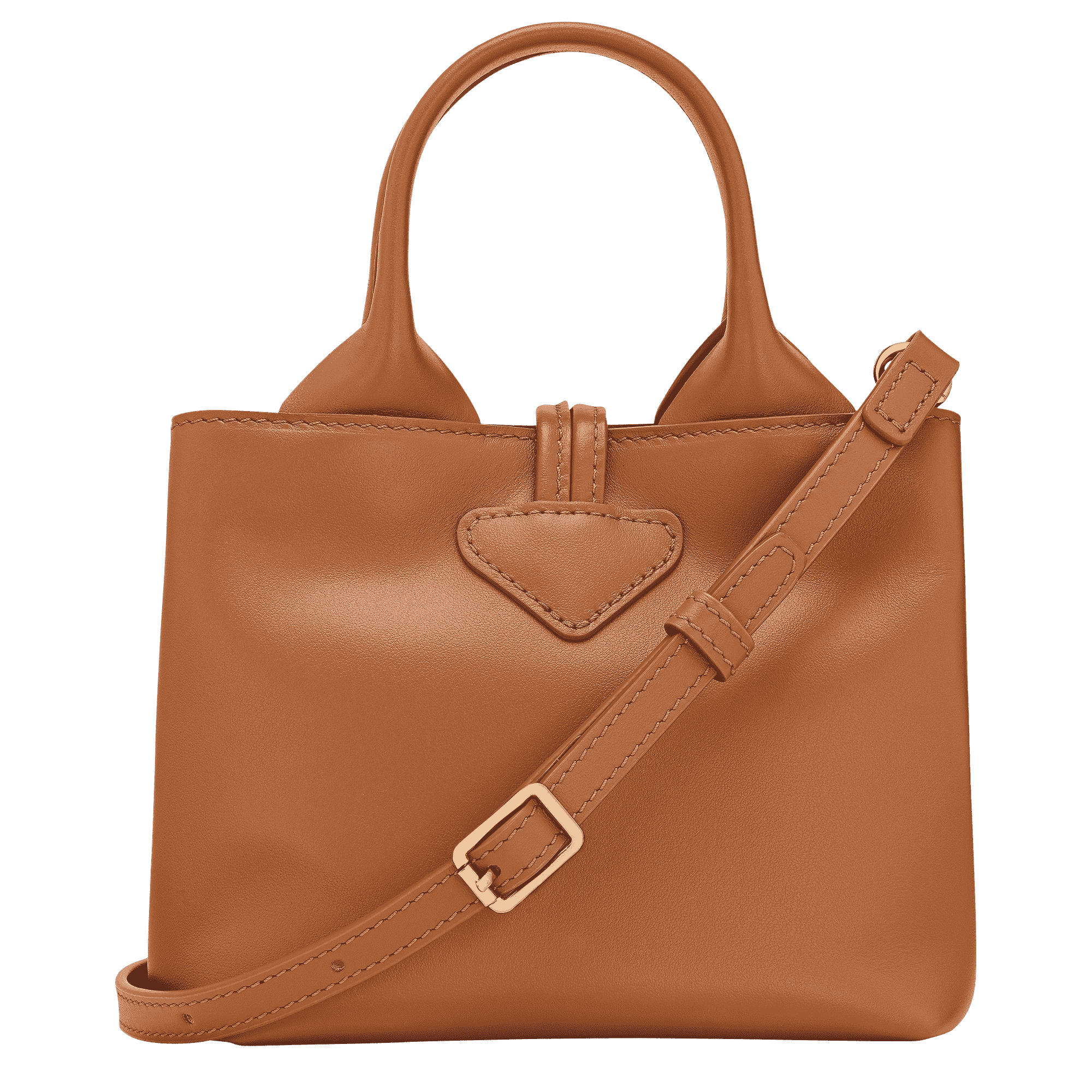 Le Roseau XS Handbag