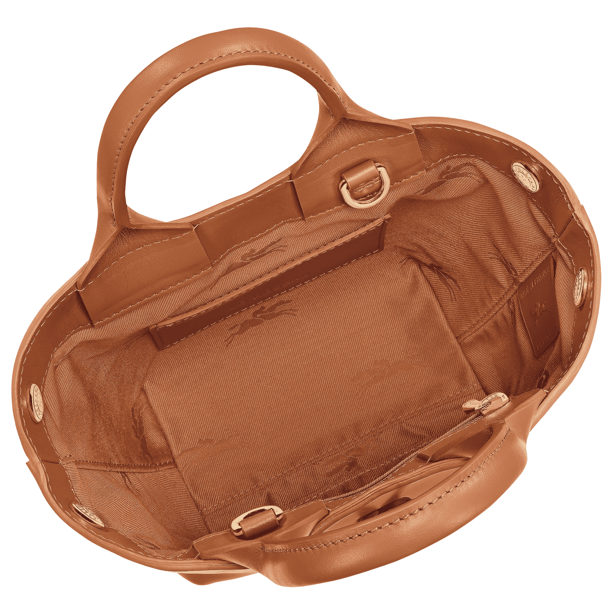 Le Roseau XS Handbag