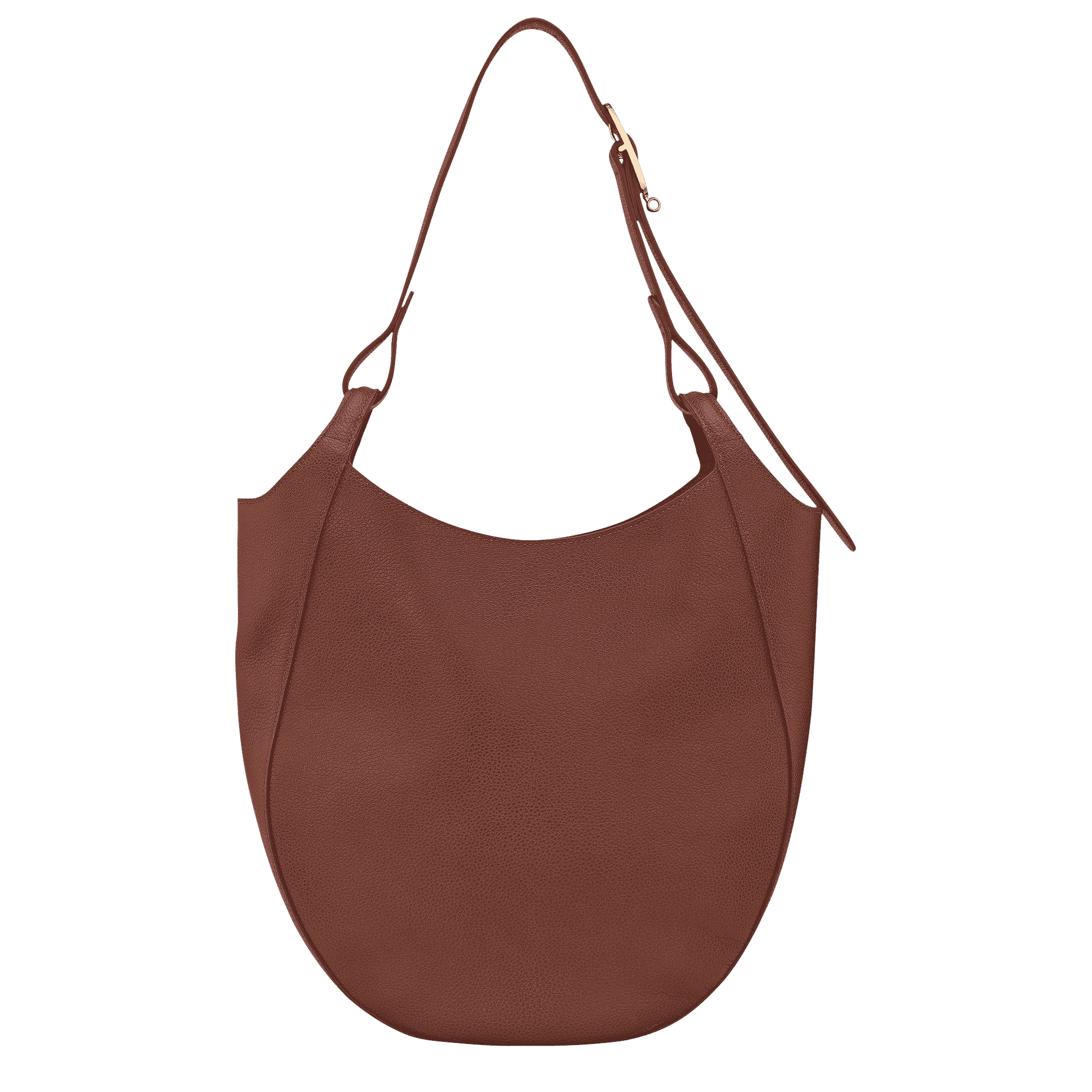 Le Foulonné L Hobo bag