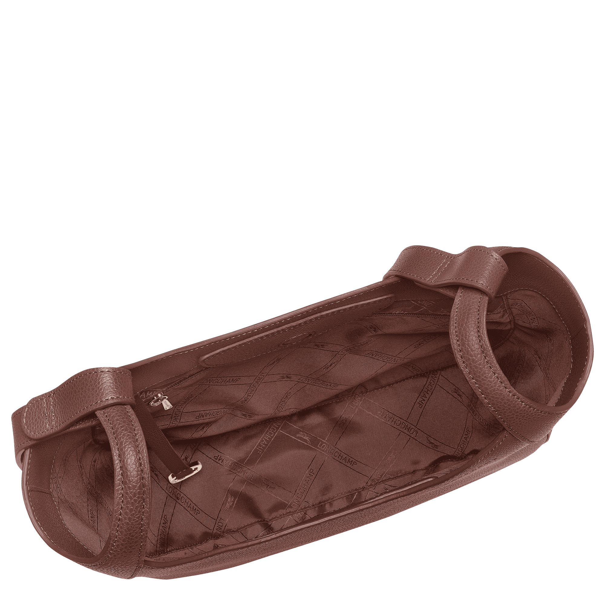 Le Foulonné L Hobo bag