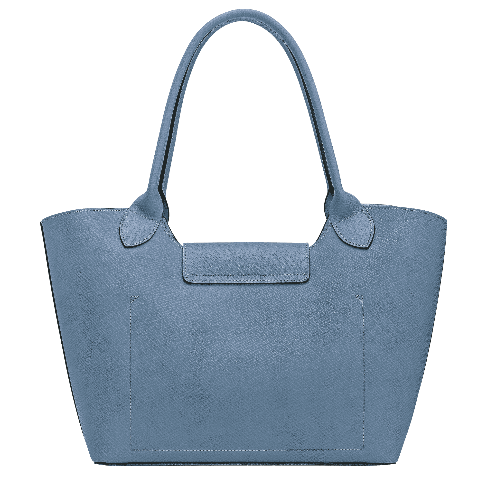 Épure L Shoulder bag