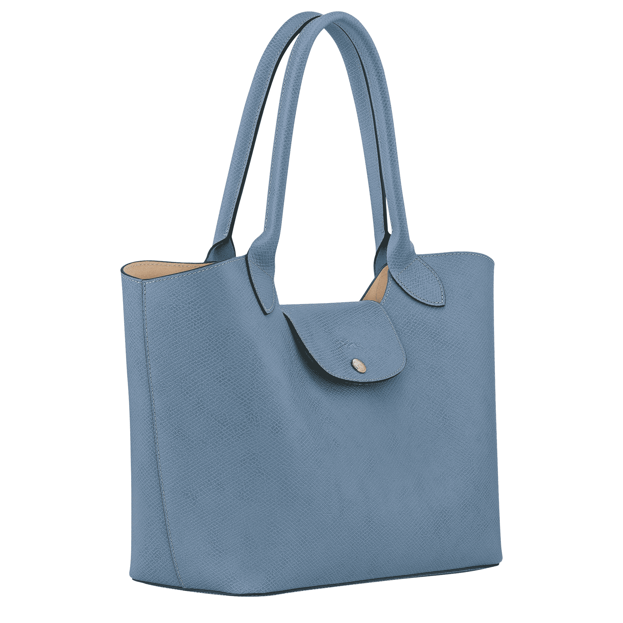 Épure L Shoulder bag