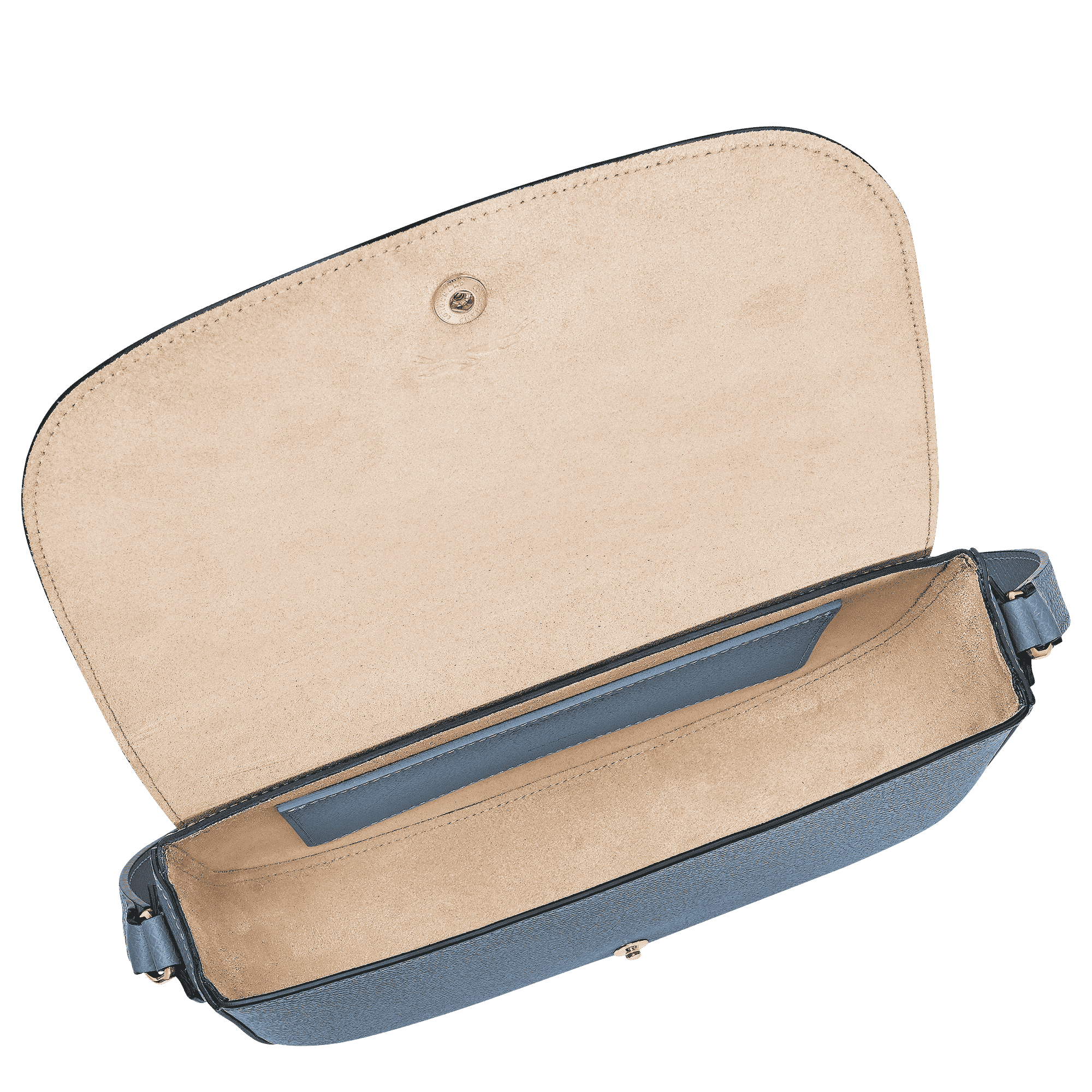 Épure M Crossbody bag
