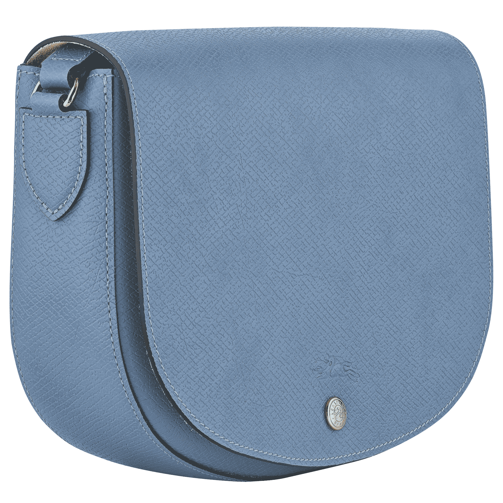 Épure M Crossbody bag
