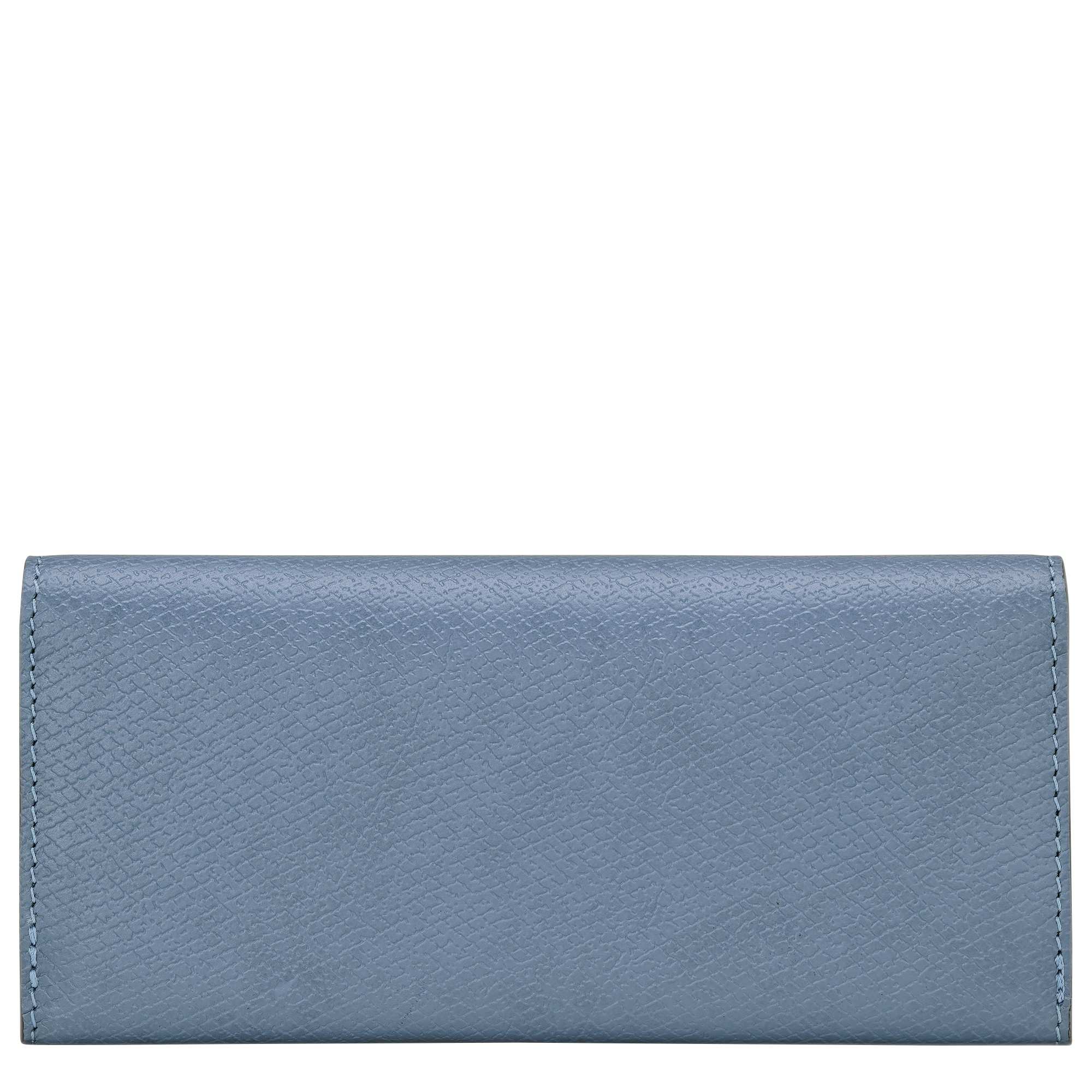 EPURE WALLET SLATE