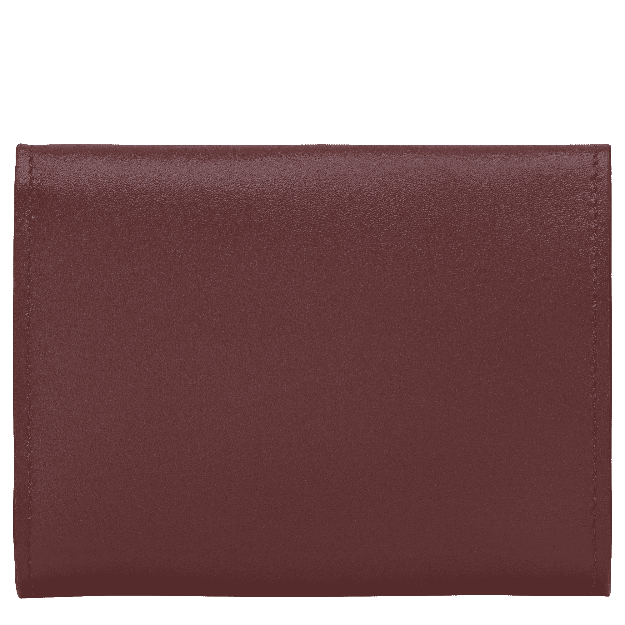 Épure Compact wallet
