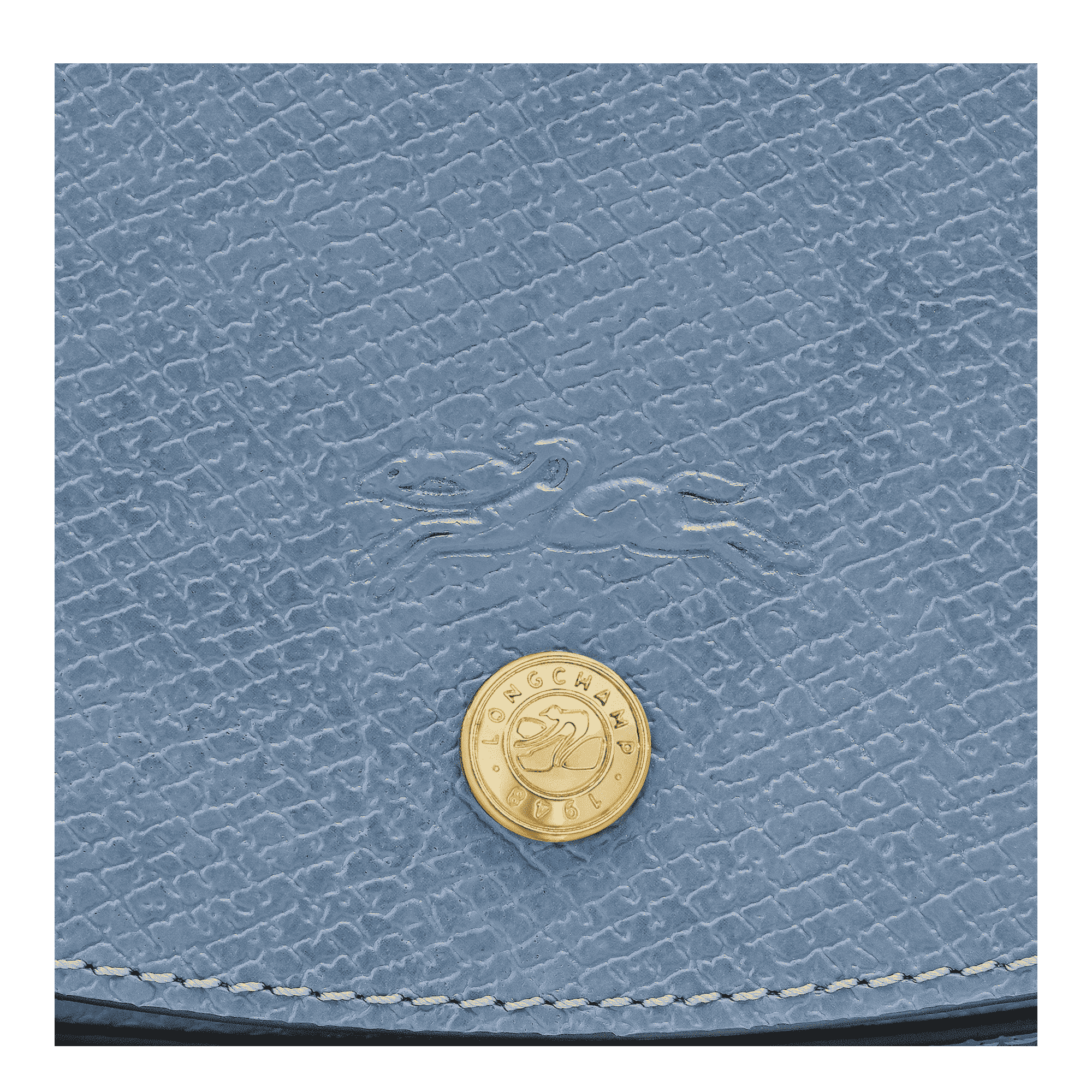 Épure S Crossbody bag