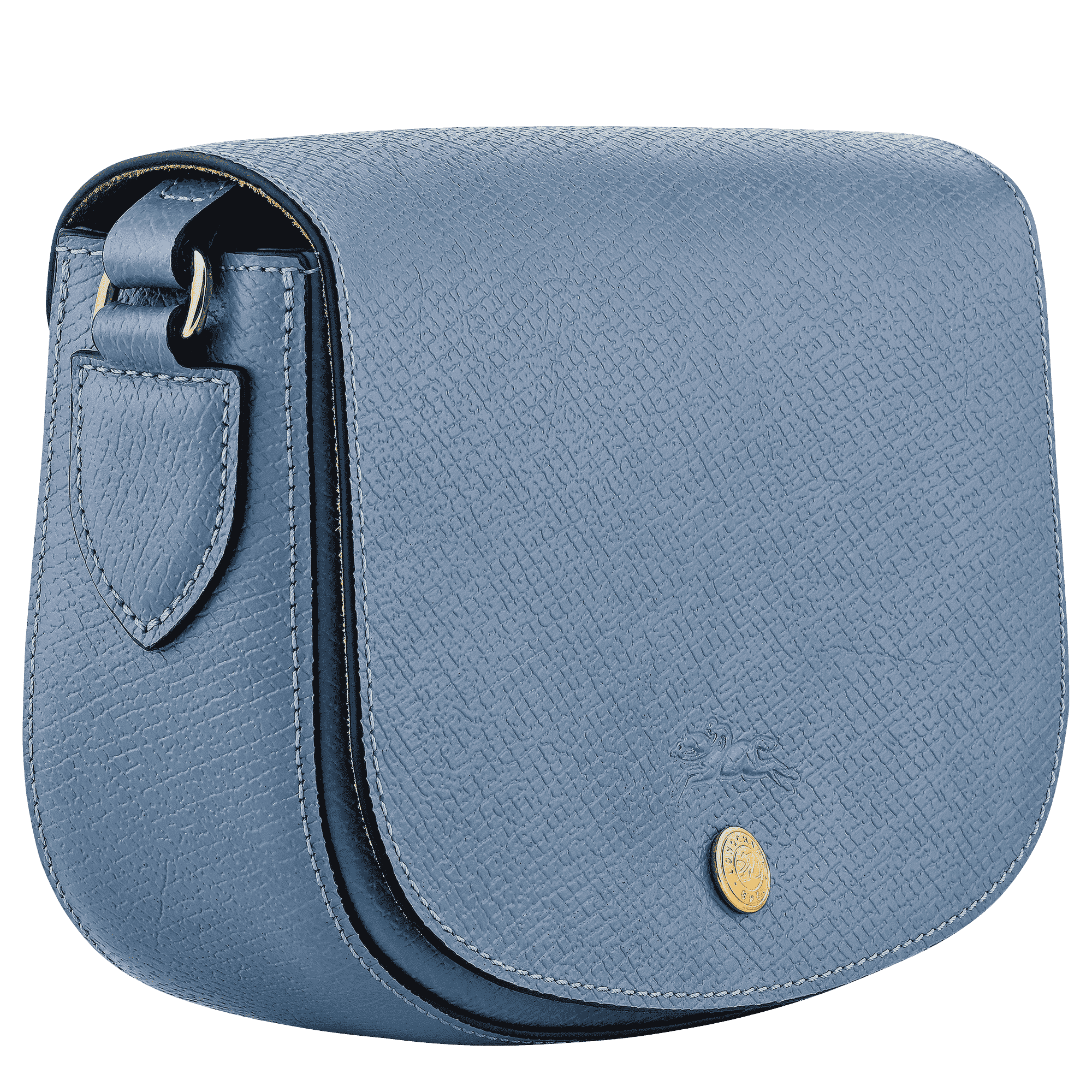 Épure S Crossbody bag