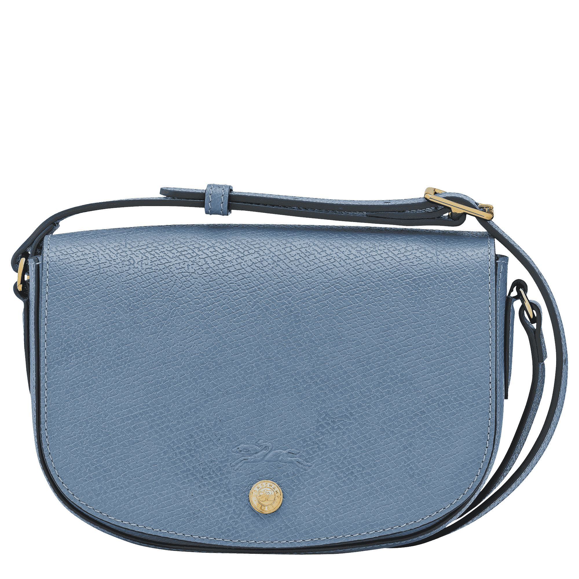 Épure S Crossbody bag