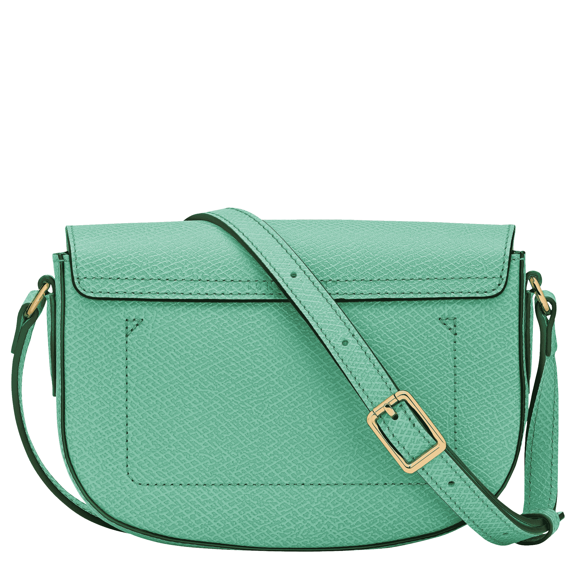 Épure S Crossbody bag