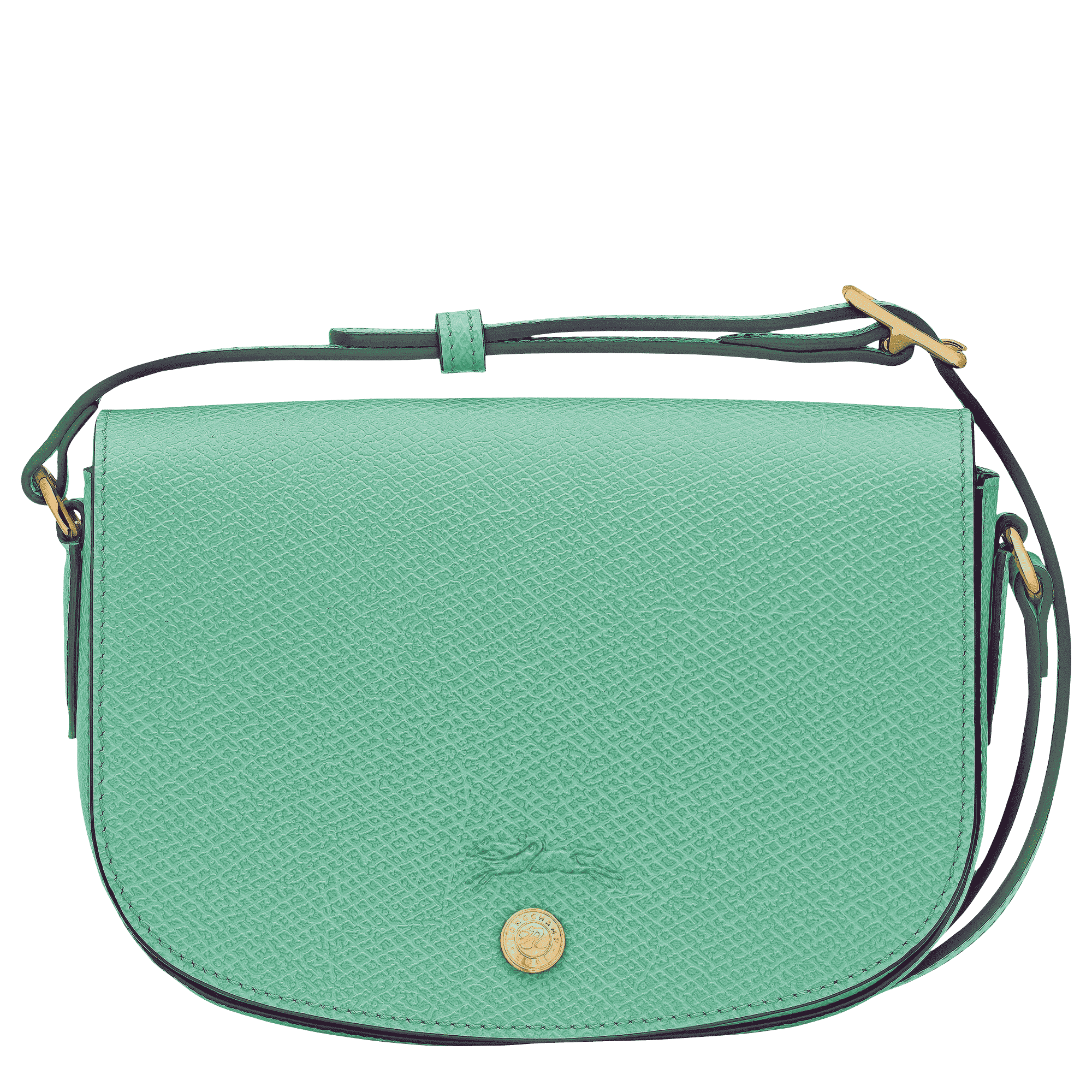 Épure S Crossbody bag