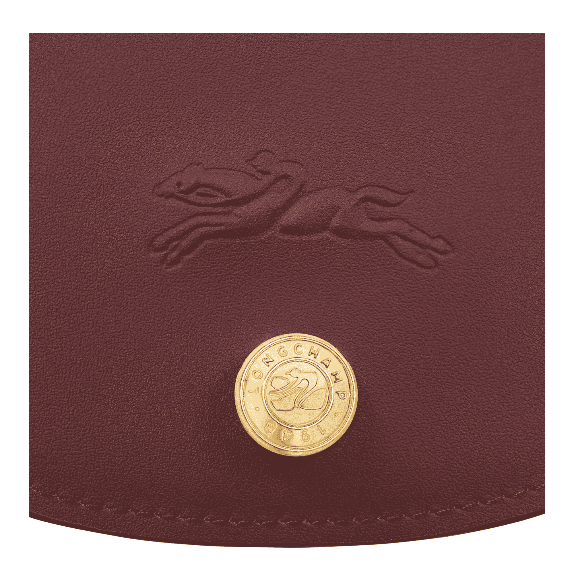 Épure Card holder