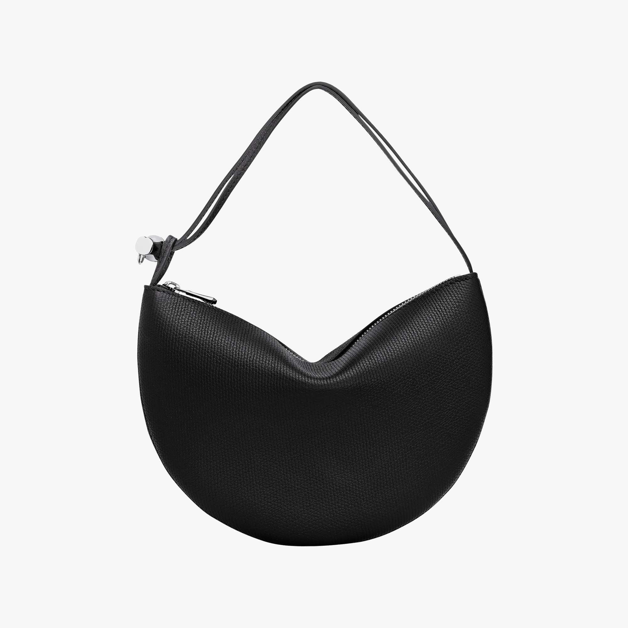 Le Roseau S Clutch