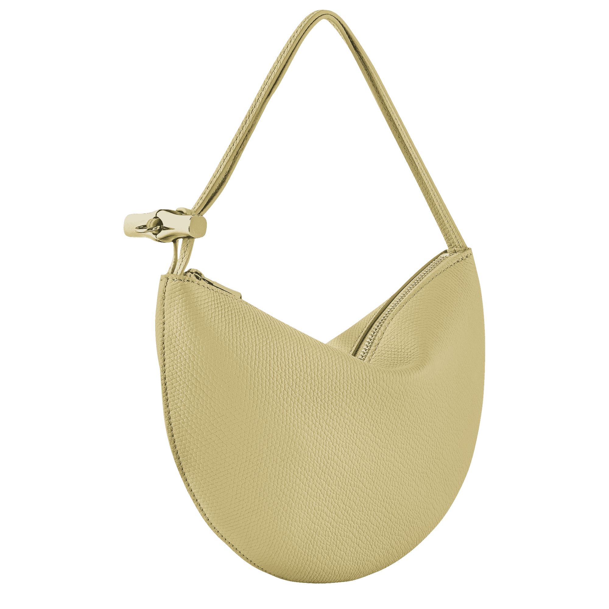 Le Roseau S Clutch