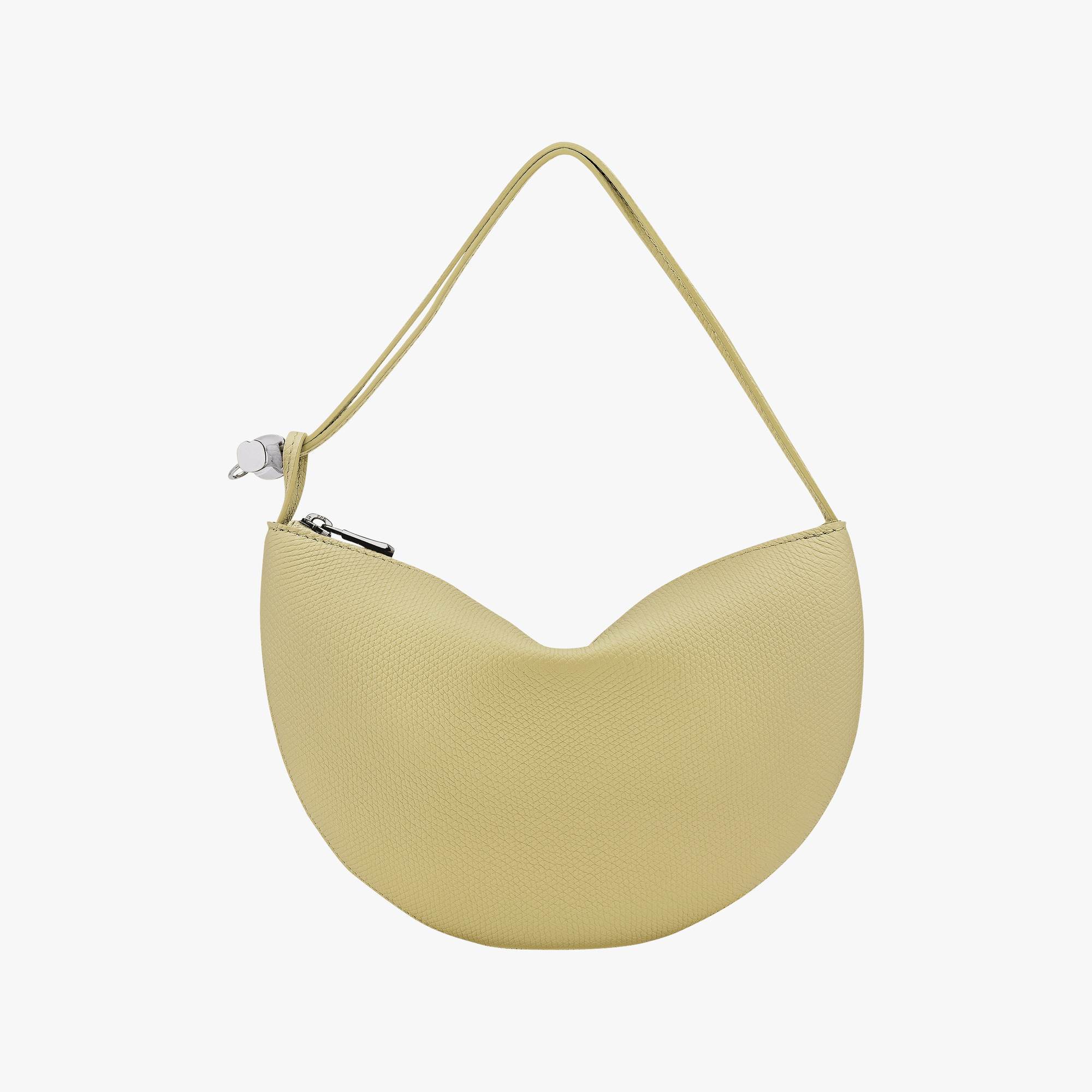 Le Roseau S Clutch